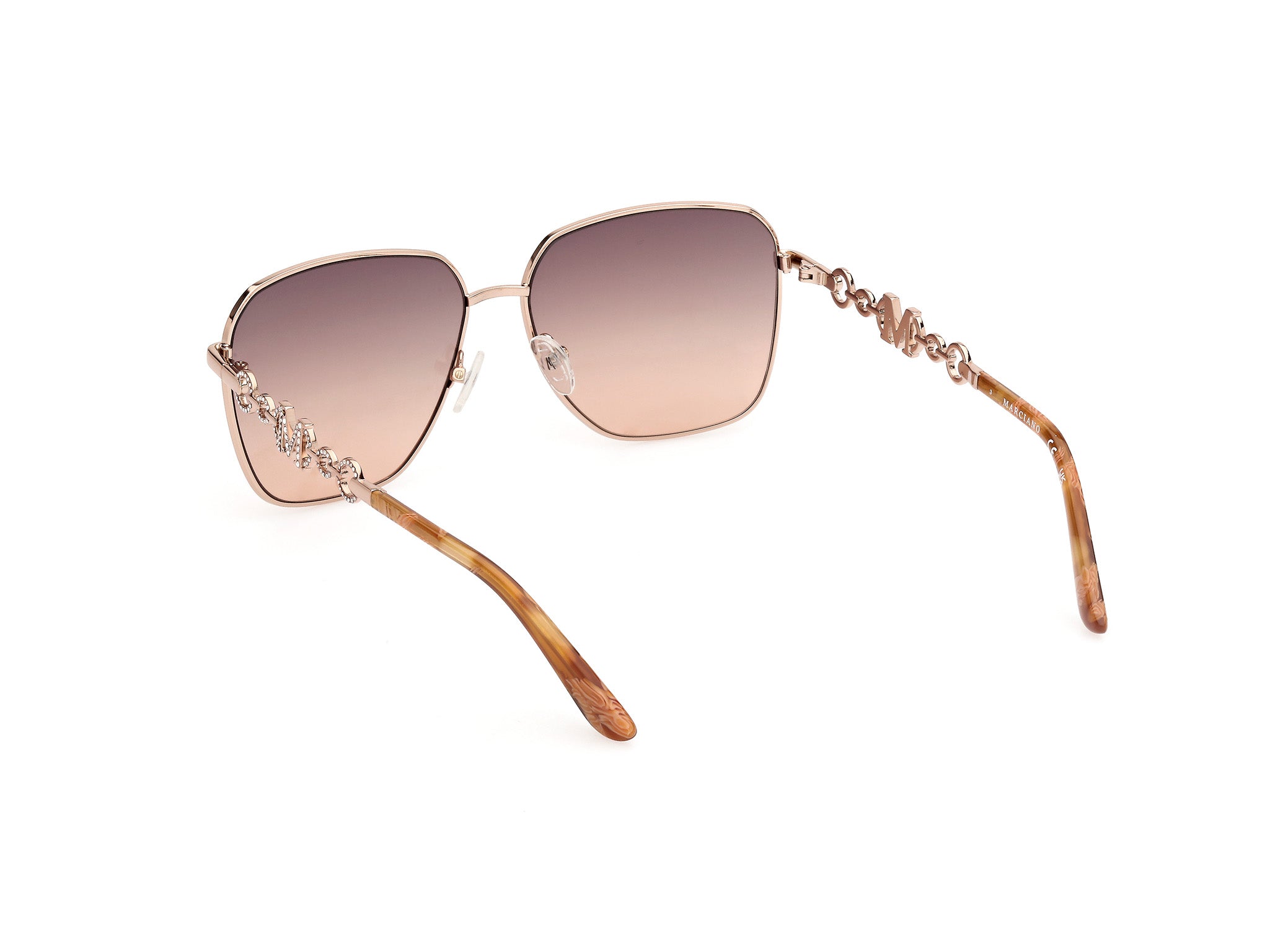 GUESS BY MARCIANO GM00004 28F 59