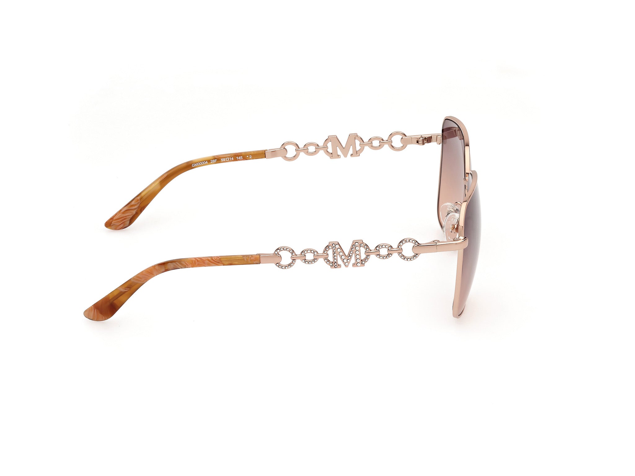 GUESS BY MARCIANO GM00004 28F 59