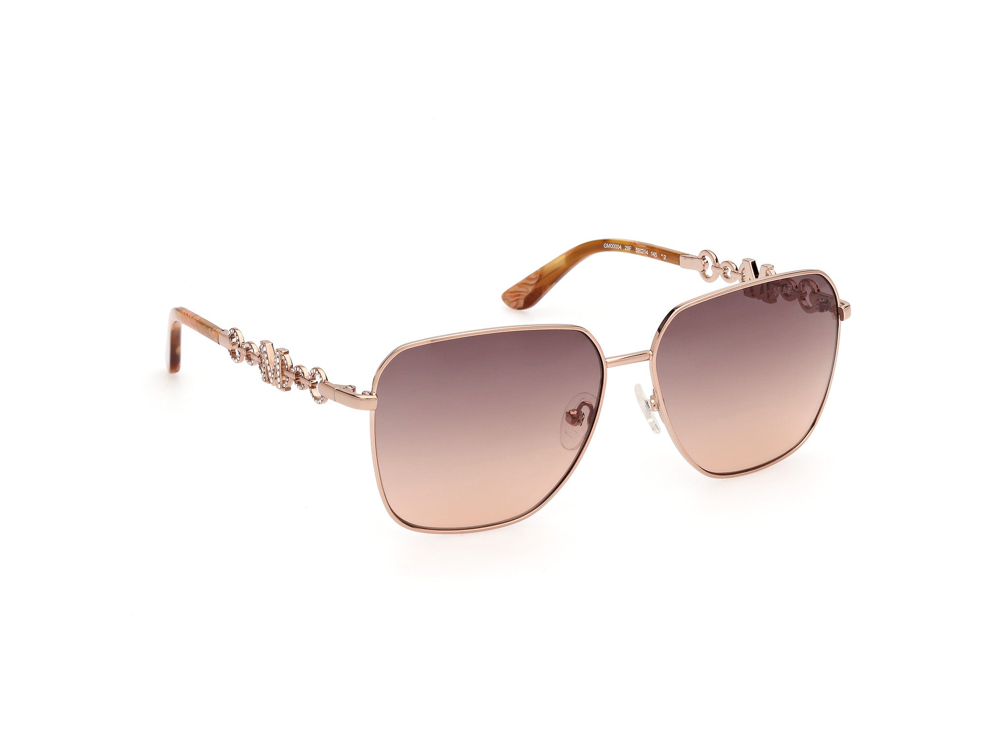 GUESS BY MARCIANO GM00004 28F 59