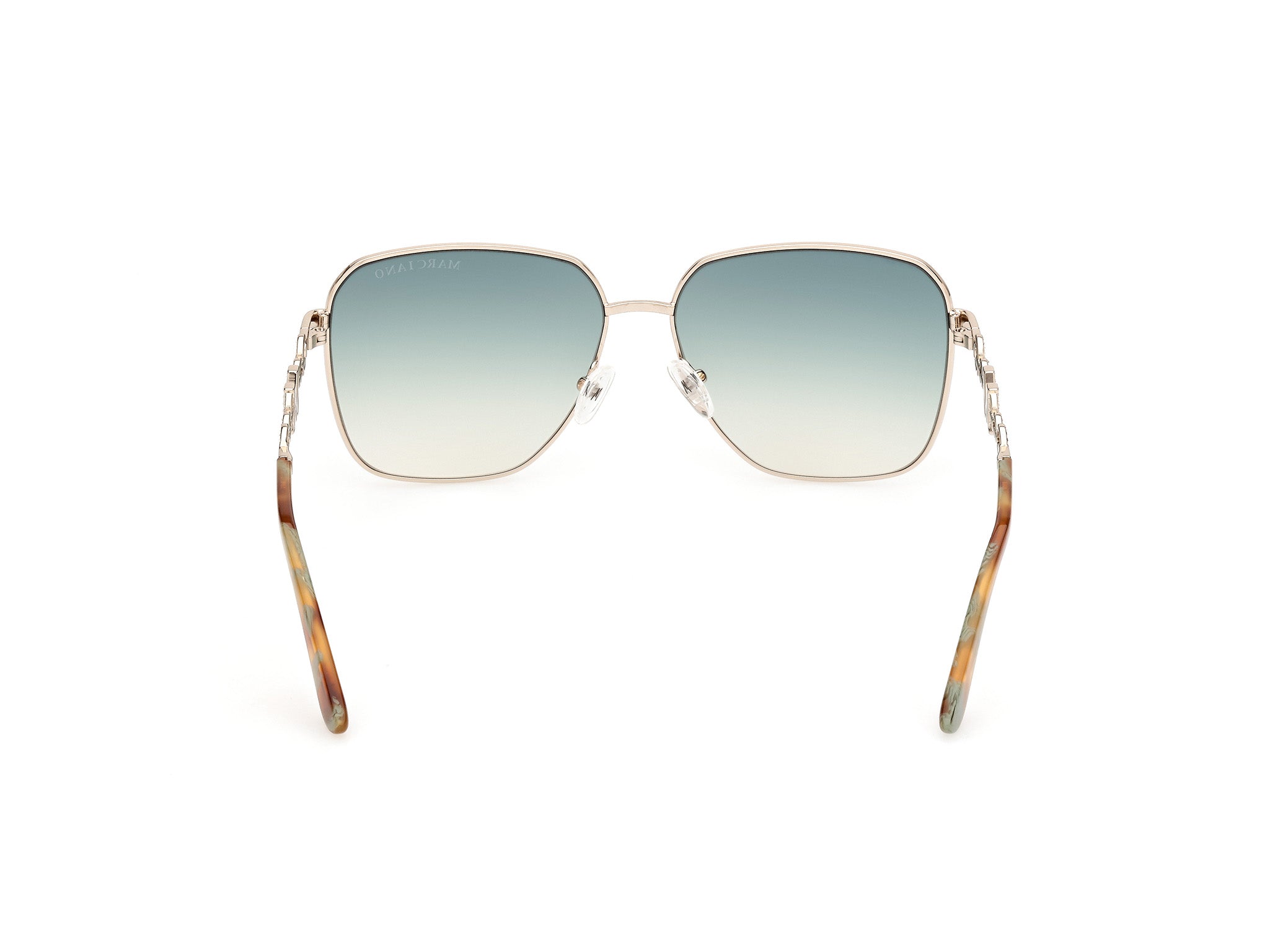 GUESS BY MARCIANO GM00004 32P 59