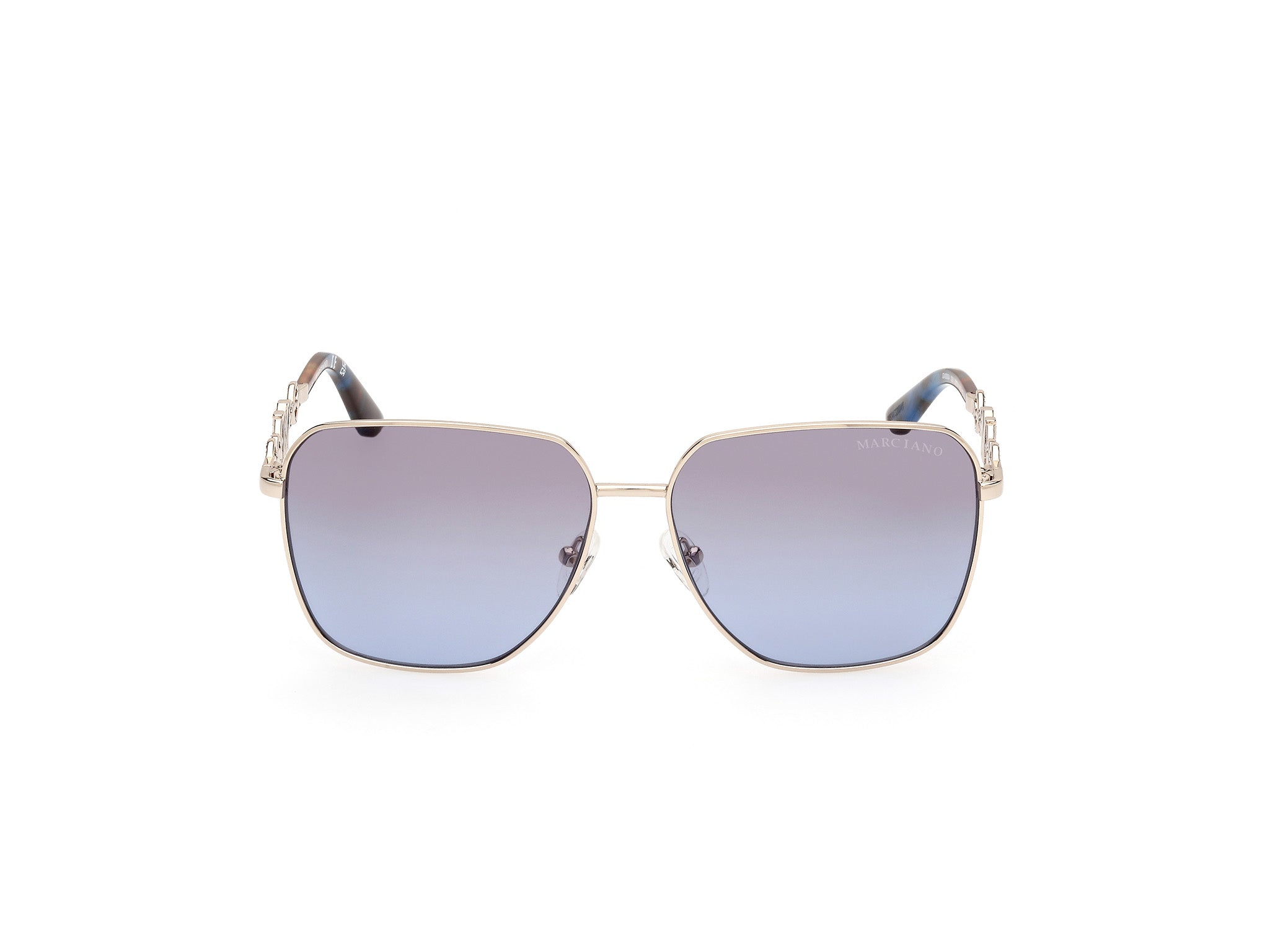 GUESS BY MARCIANO GM00004 32W 59