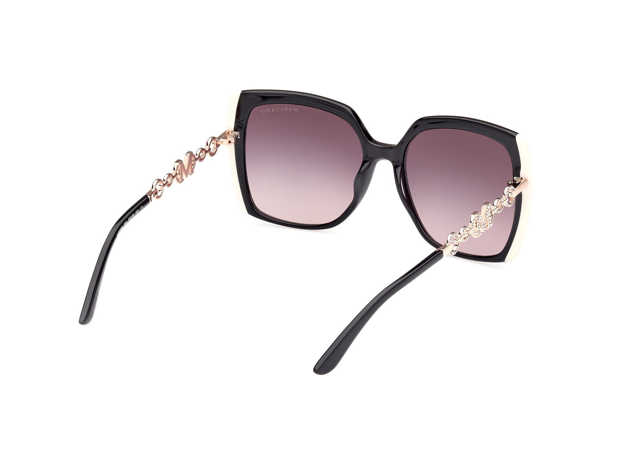 GUESS BY MARCIANO GM00005 01B 57