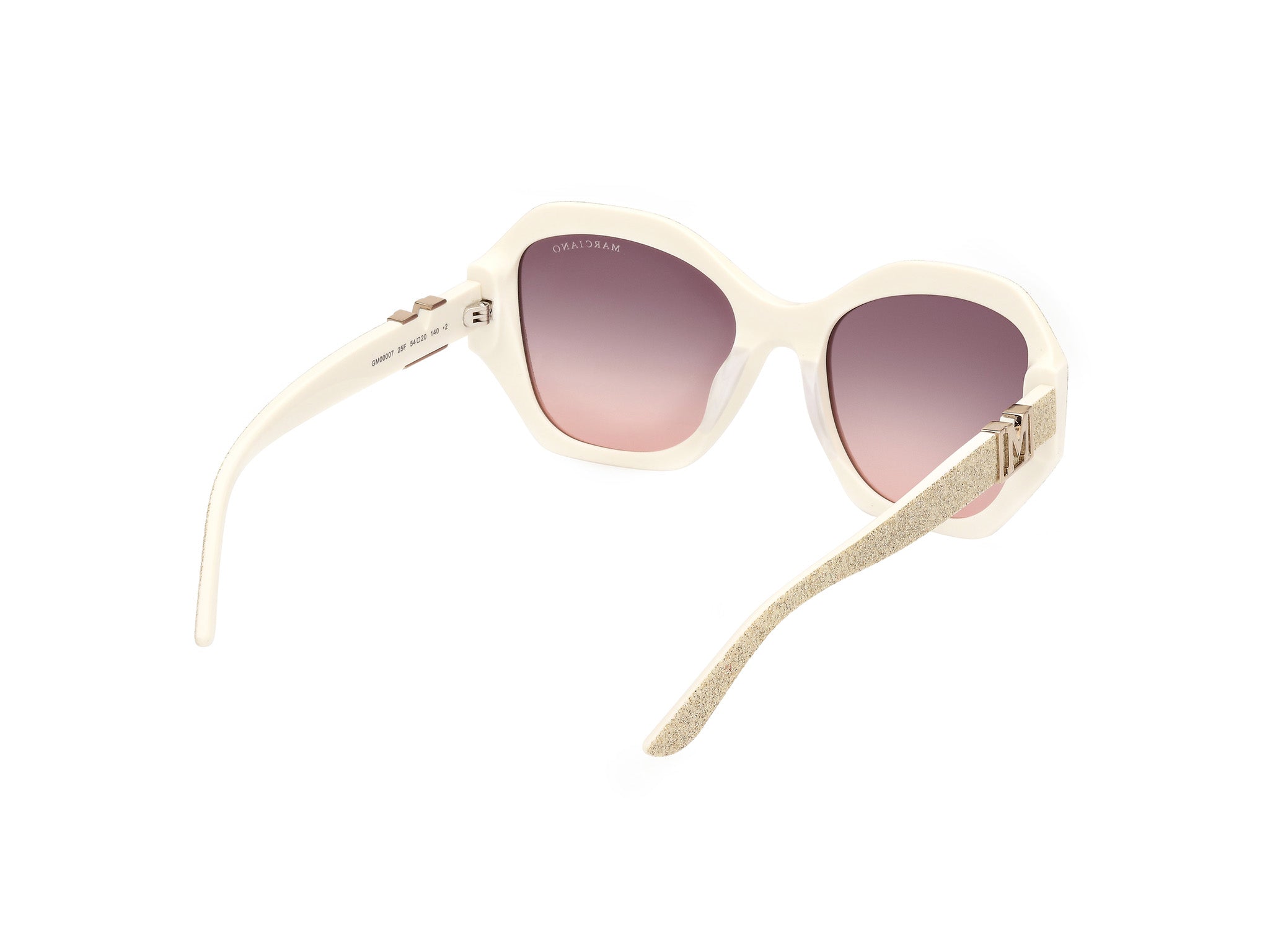 GUESS BY MARCIANO GM00007 25F 54