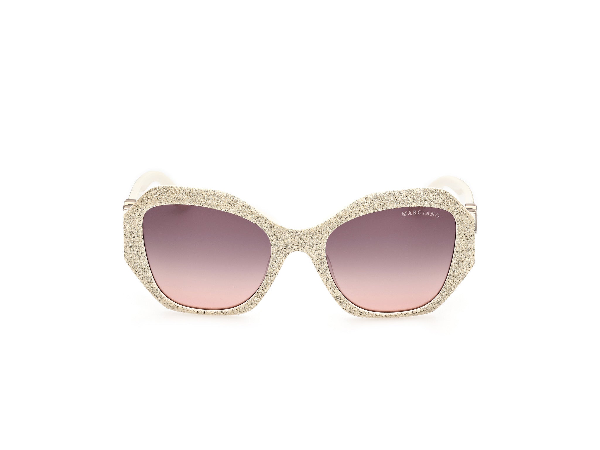 GUESS BY MARCIANO GM00007 25F 54