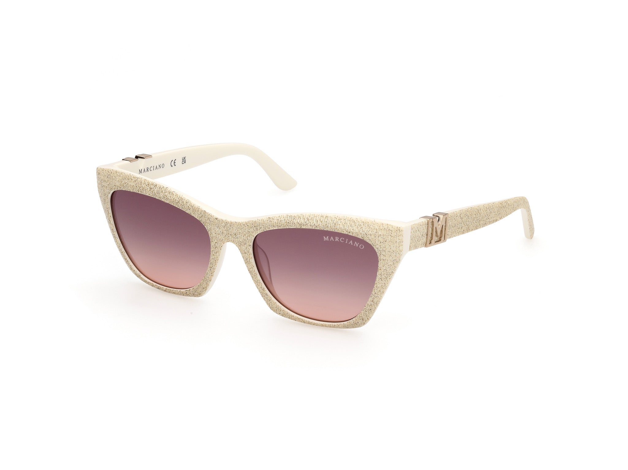 GUESS BY MARCIANO GM00008 25F 54