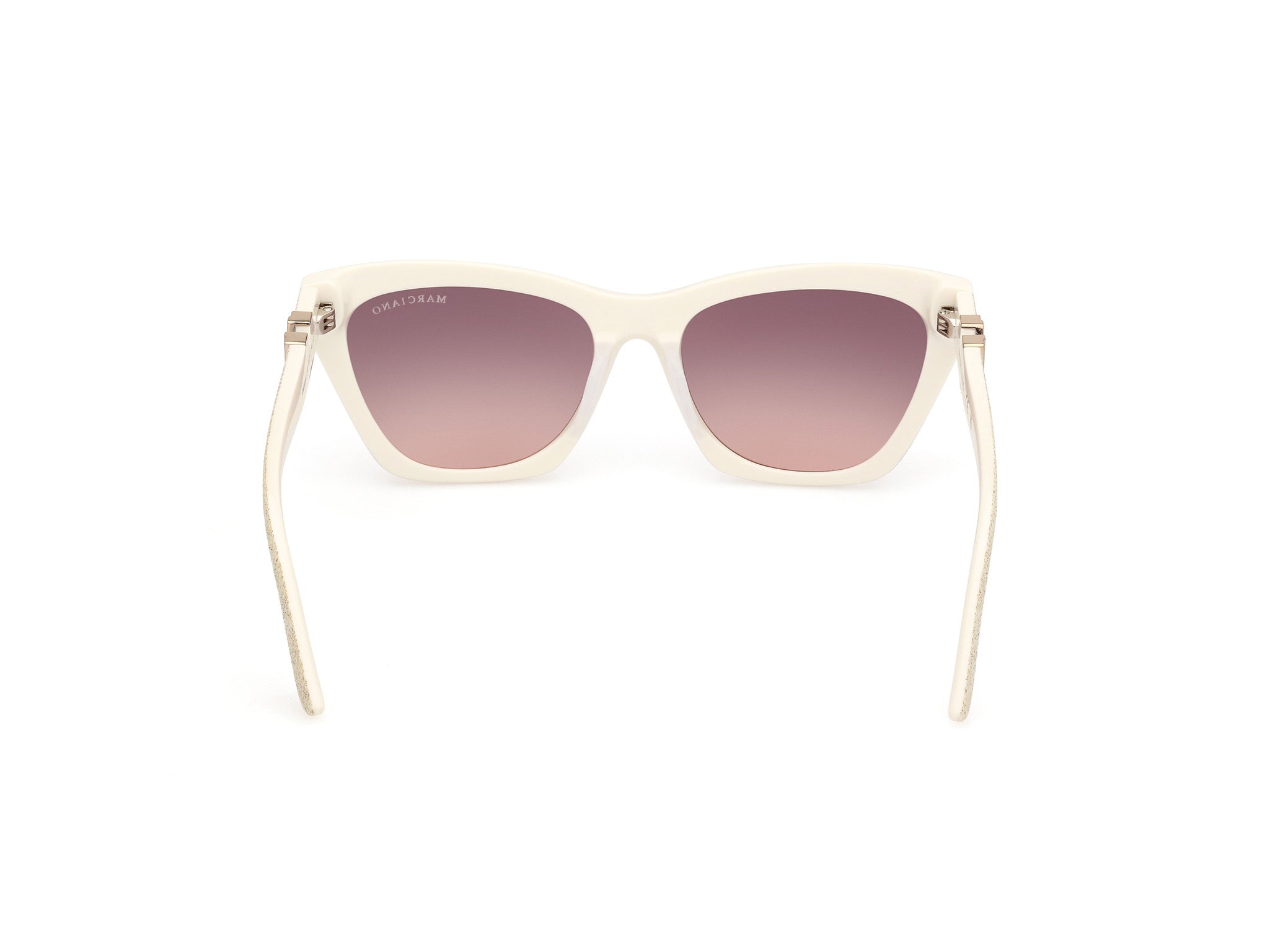GUESS BY MARCIANO GM00008 25F 54