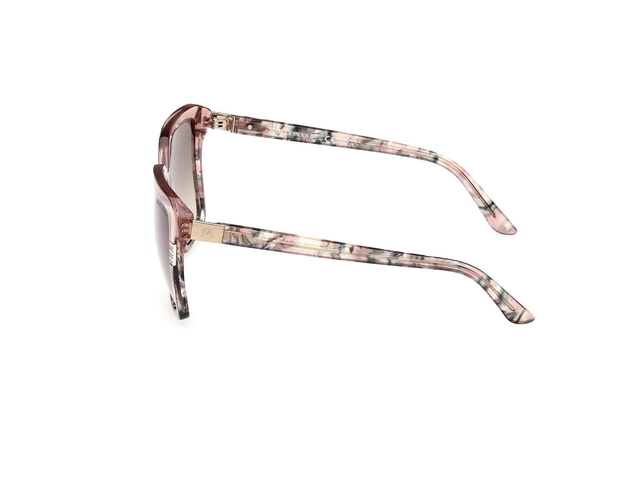 GUESS BY MARCIANO GM00009 53P 58