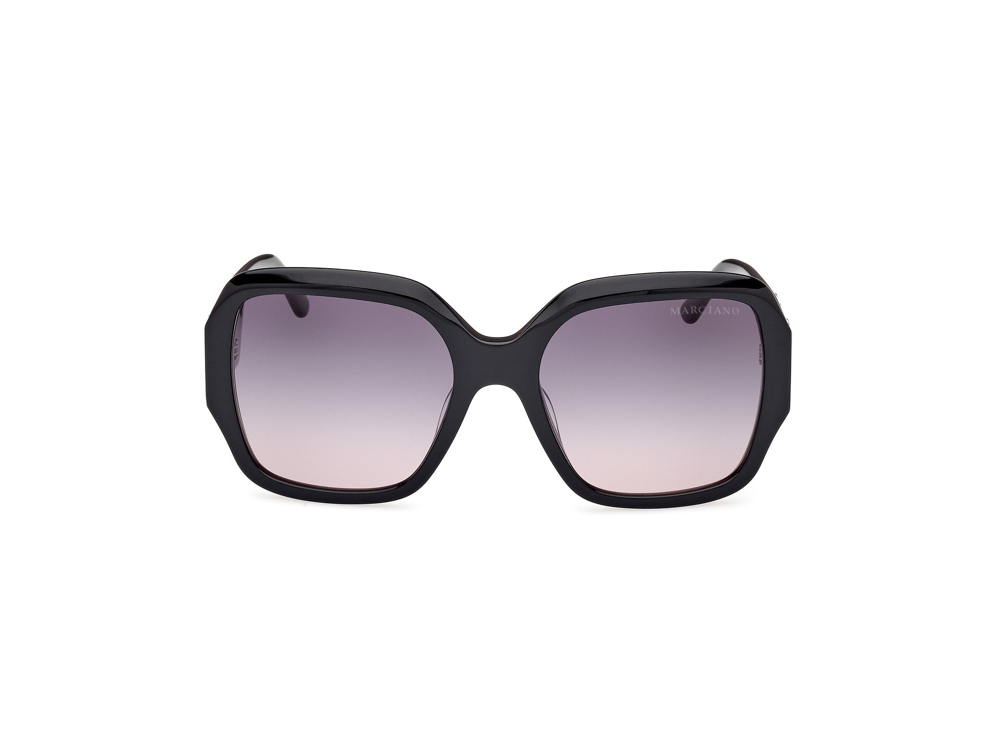 GUESS BY MARCIANO GM00014 01B 56