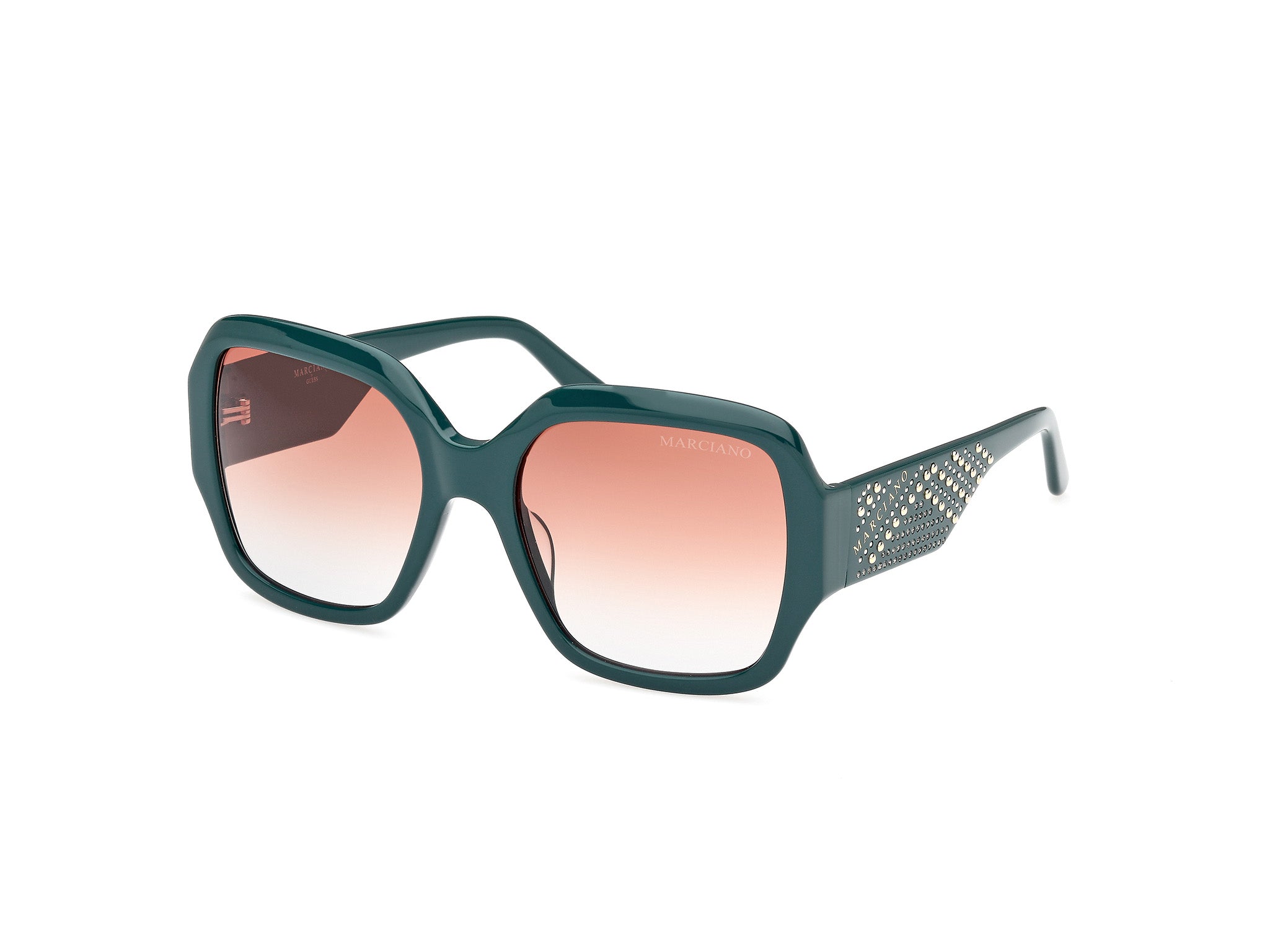 GUESS BY MARCIANO GM00014 98F 56