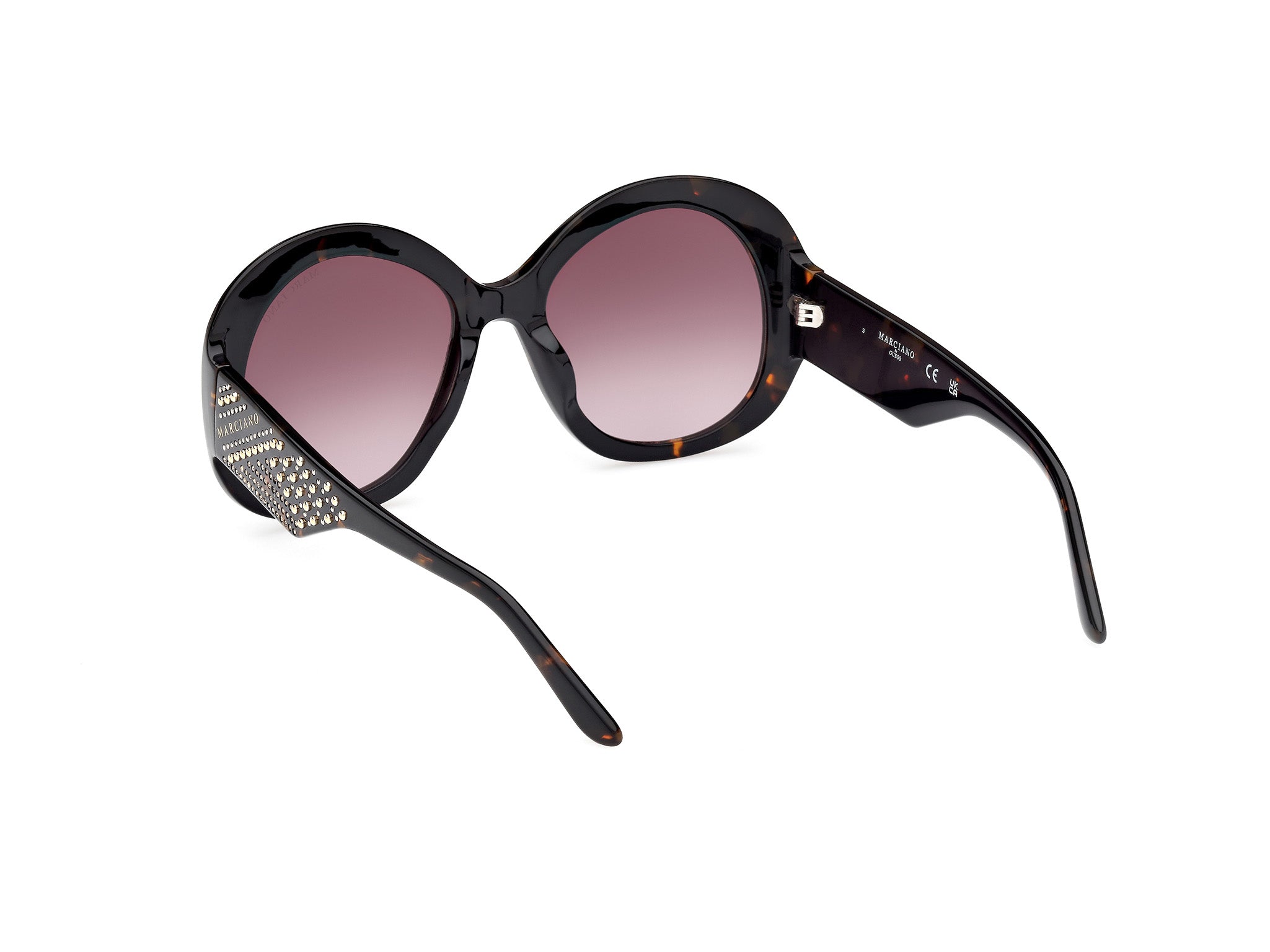 GUESS BY MARCIANO GM00015 52F 54