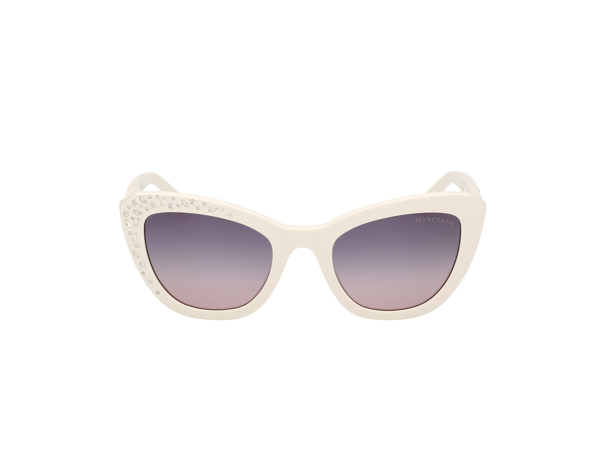 GUESS BY MARCIANO GM00016 21B 53