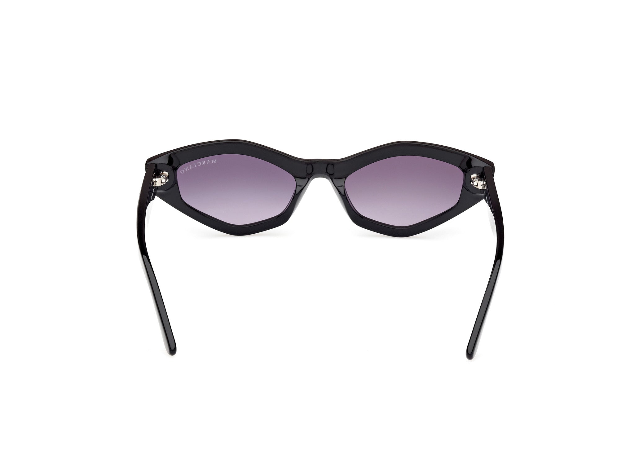 GUESS BY MARCIANO GM00017 01B 53