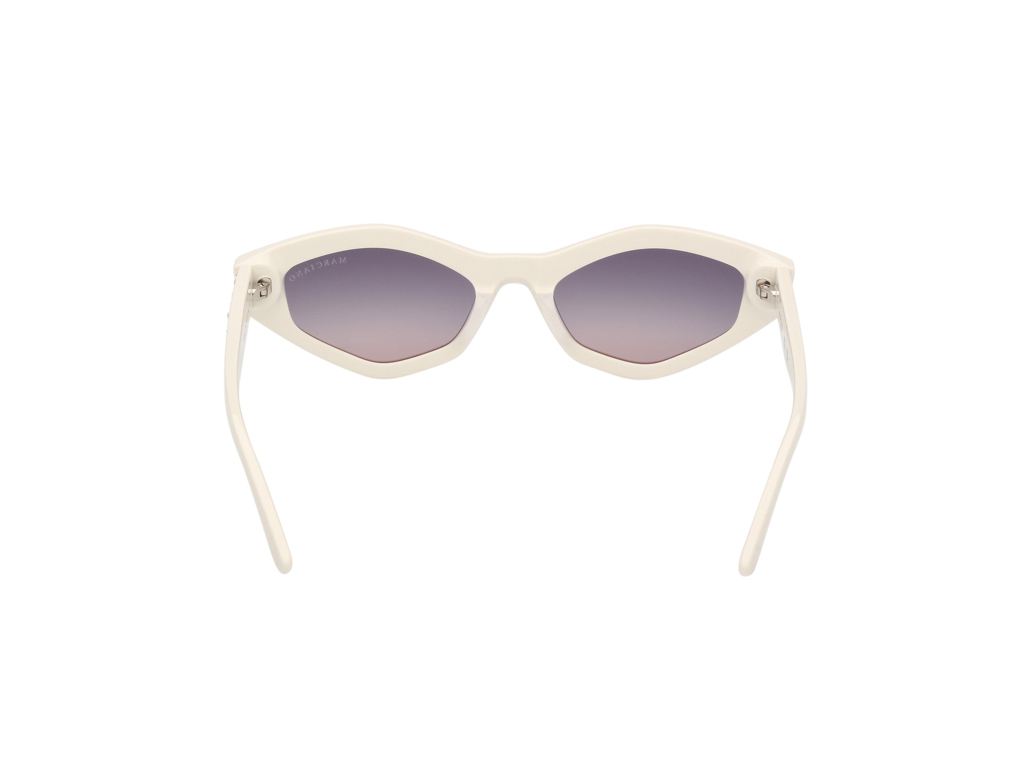 GUESS BY MARCIANO GM00017 21B 53
