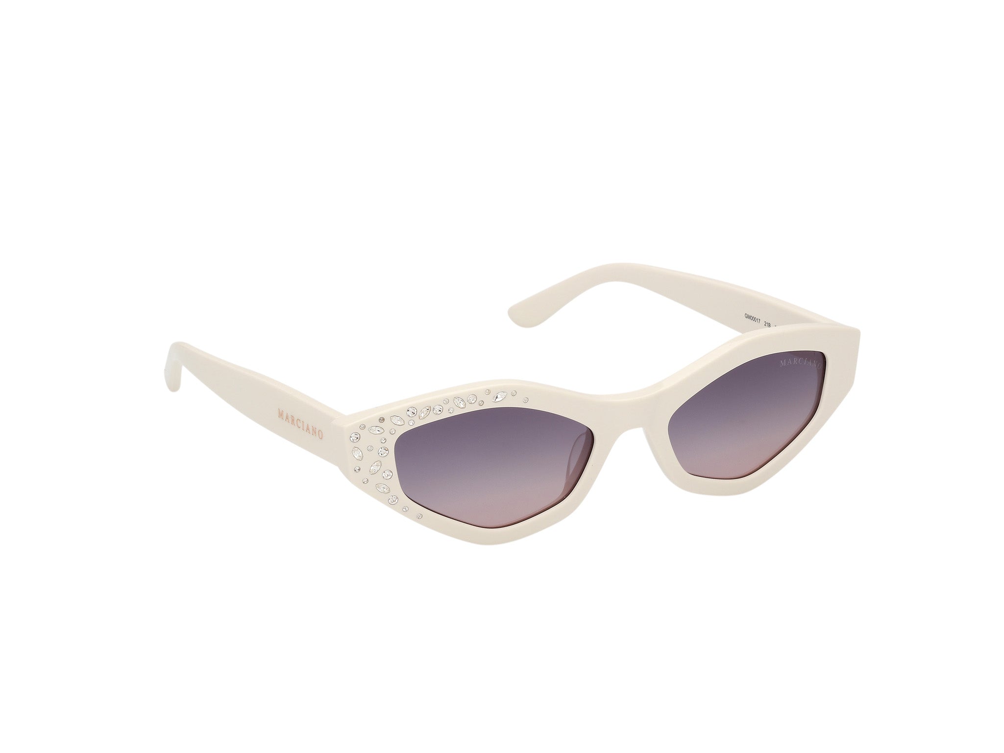GUESS BY MARCIANO GM00017 21B 53