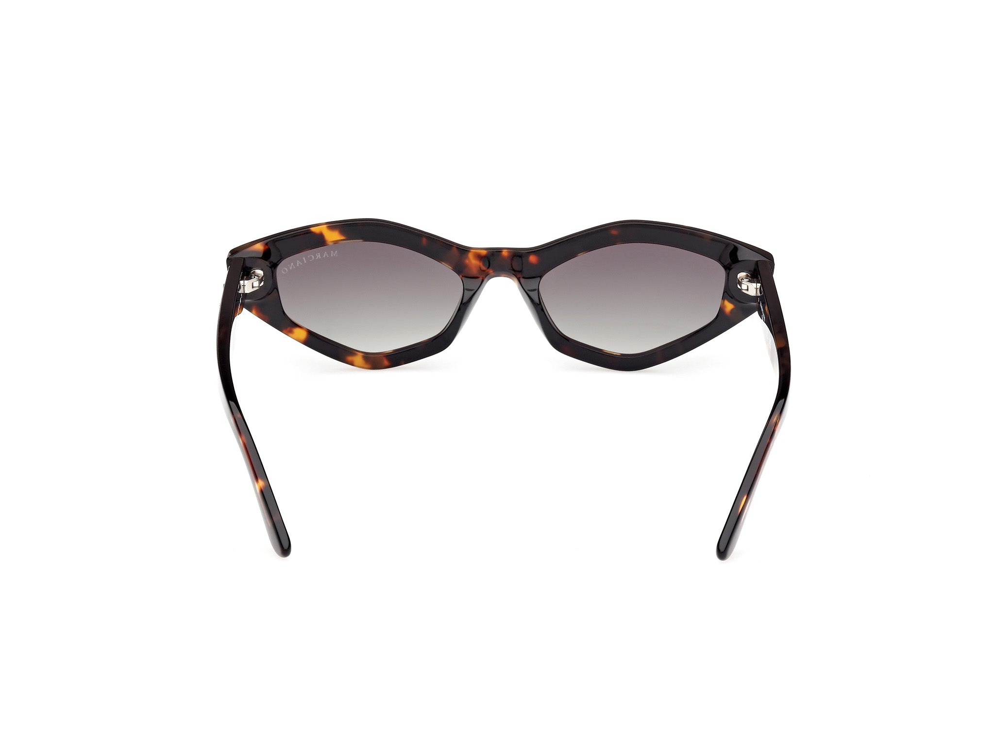 GUESS BY MARCIANO GM00017 52P 53