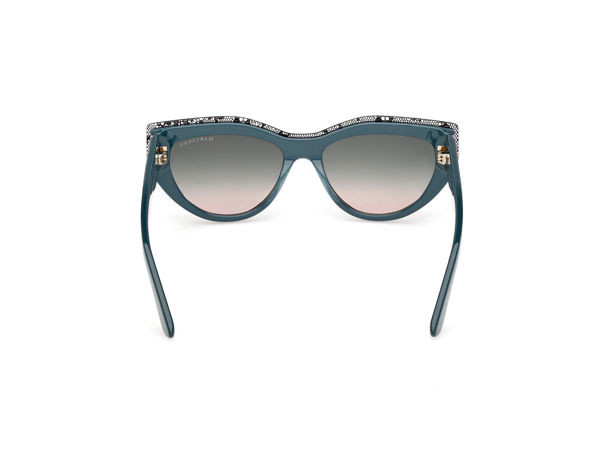 GUESS BY MARCIANO GM00028 89B 55