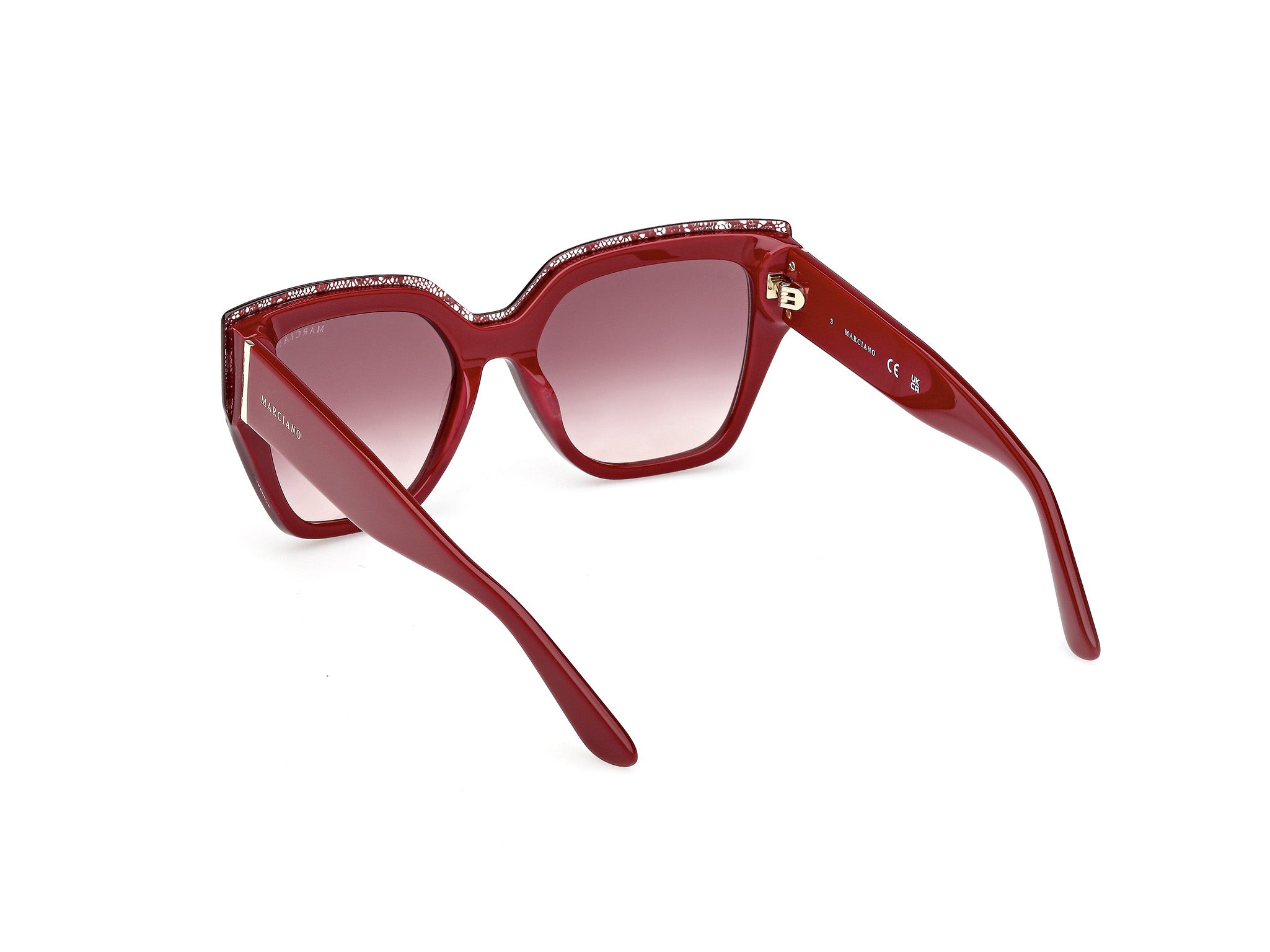 GUESS BY MARCIANO GM00029 71T 53