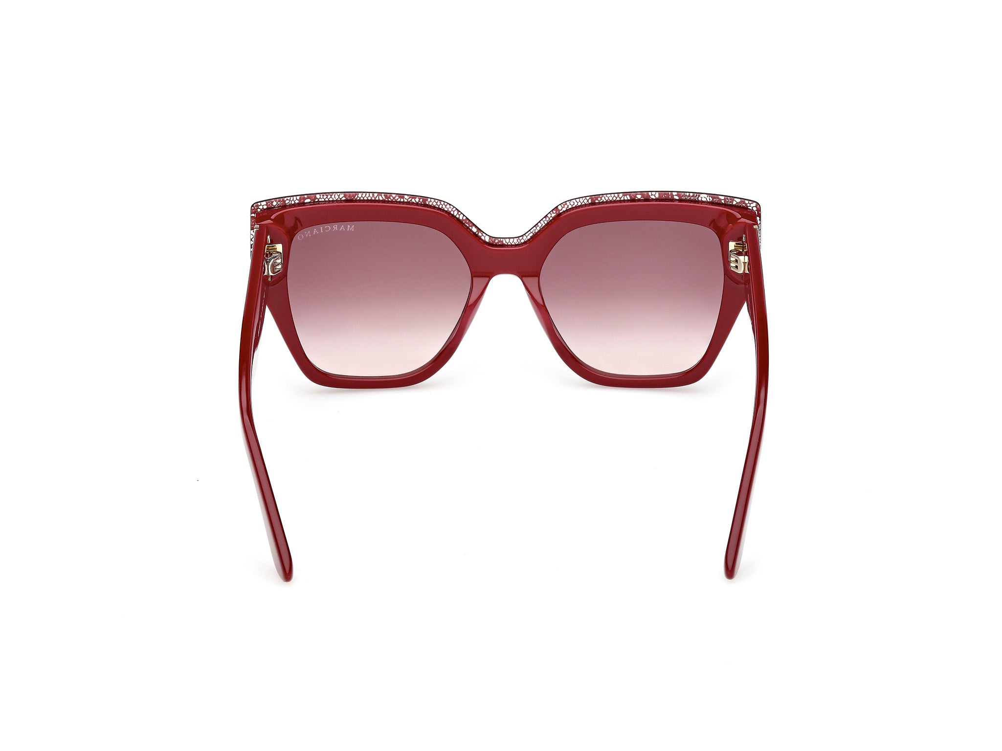 GUESS BY MARCIANO GM00029 71T 53