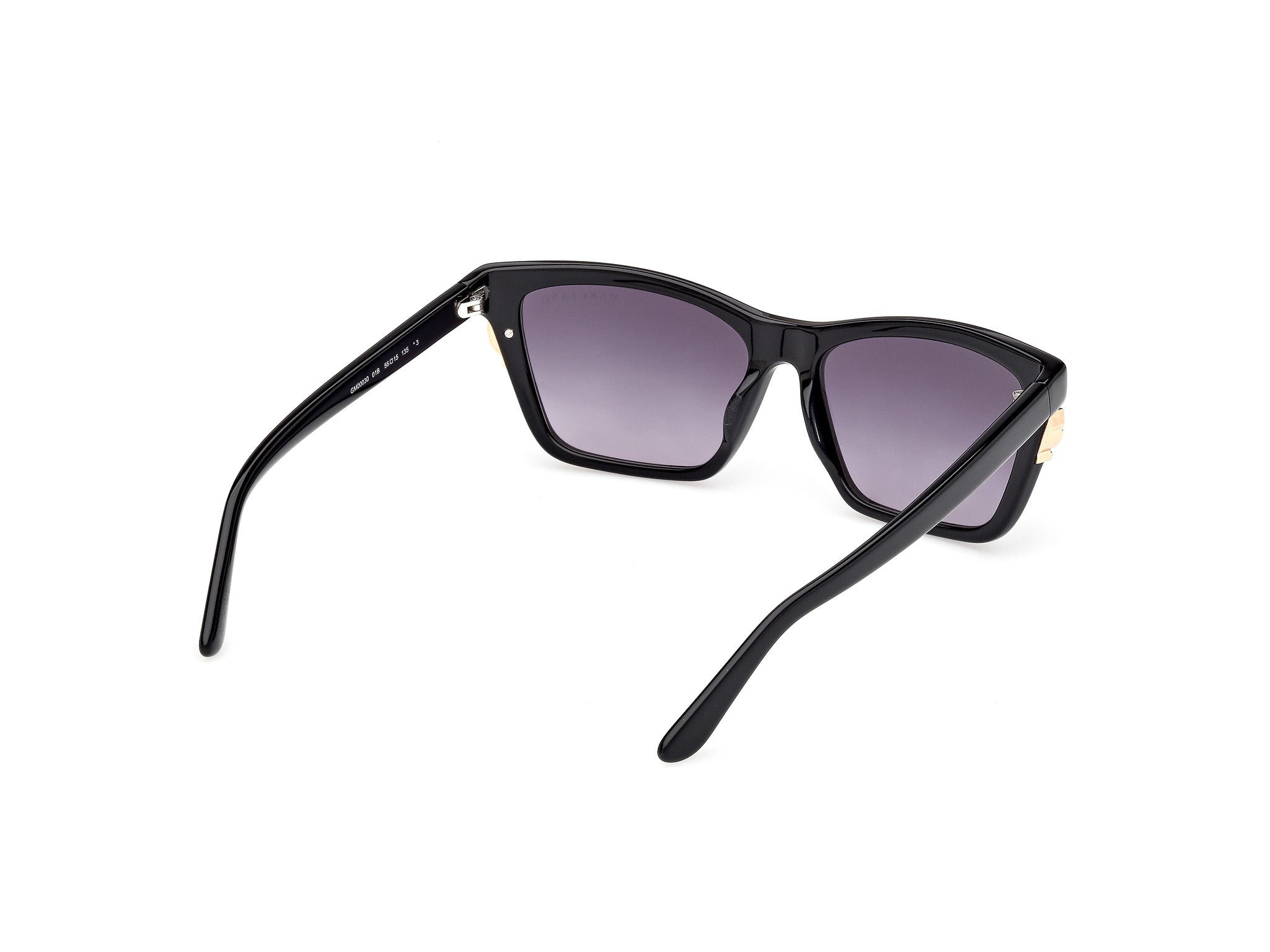 GUESS BY MARCIANO GM00030 01B 56
