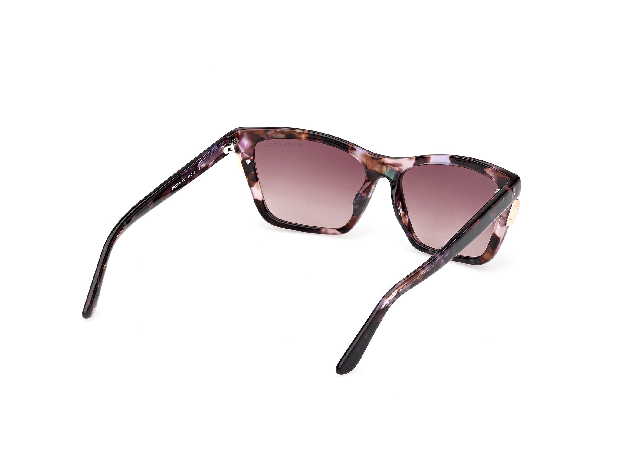 GUESS BY MARCIANO GM00030 83T 56