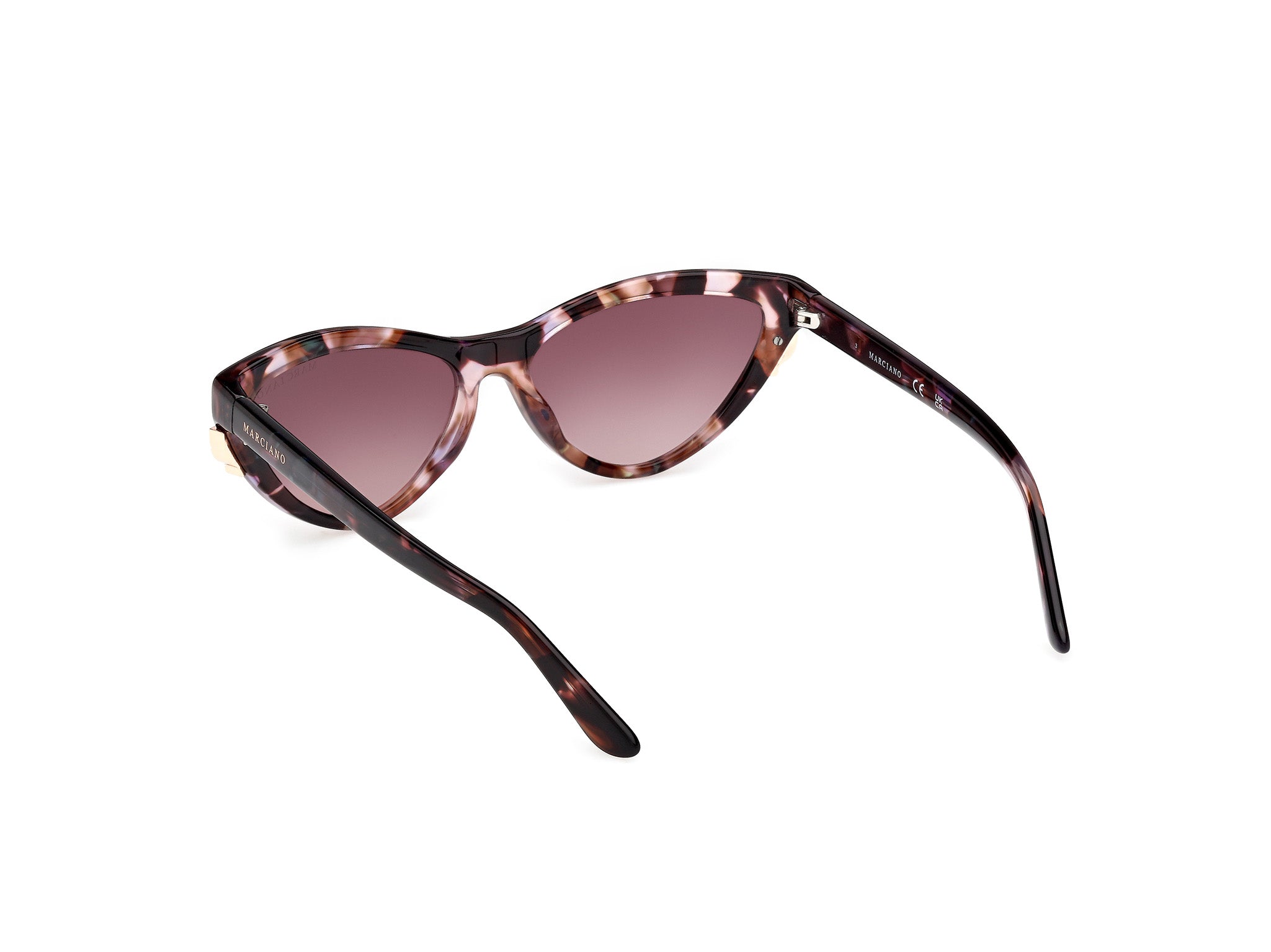 GUESS BY MARCIANO GM00031 83T 57