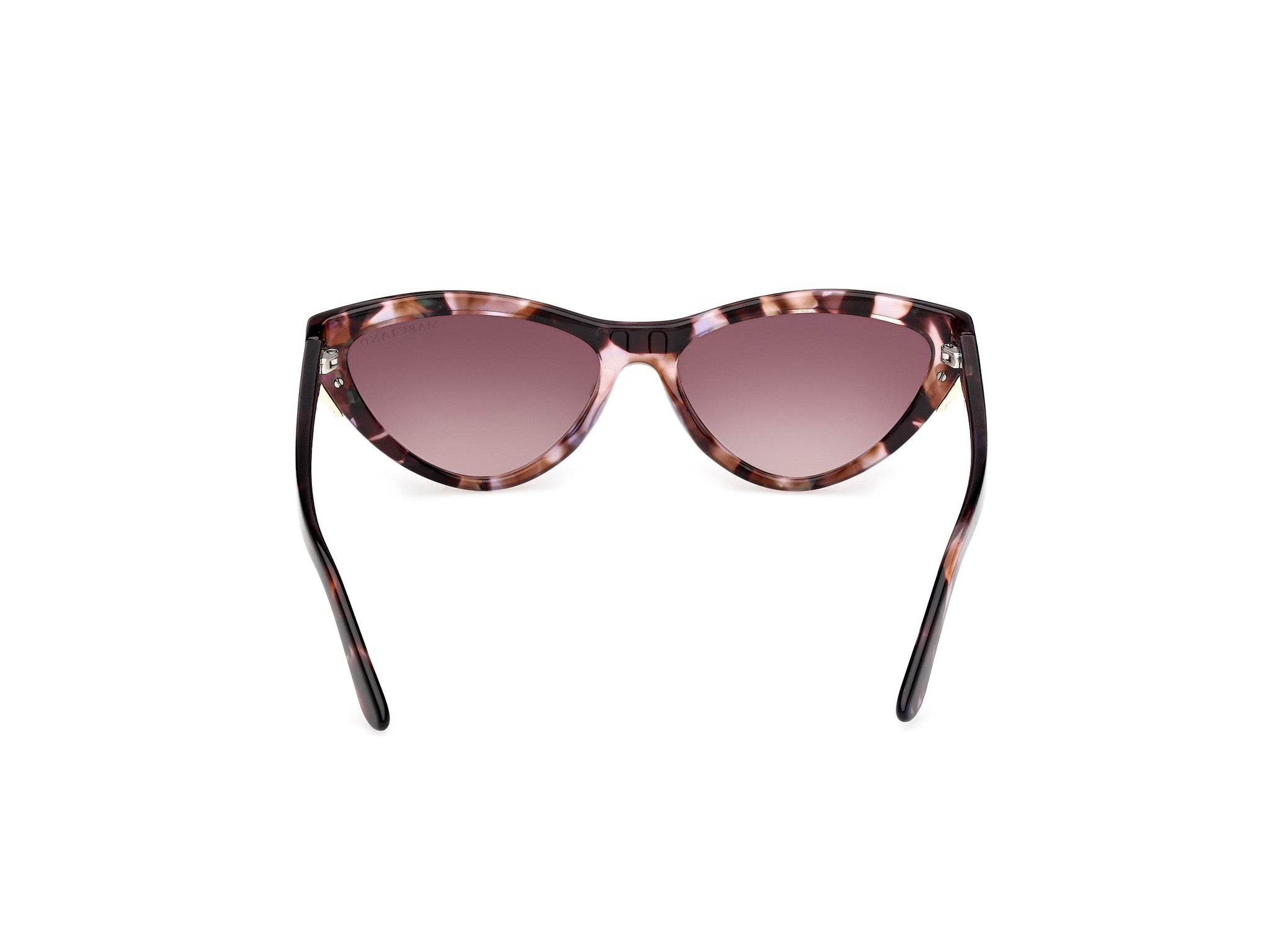 GUESS BY MARCIANO GM00031 83T 57