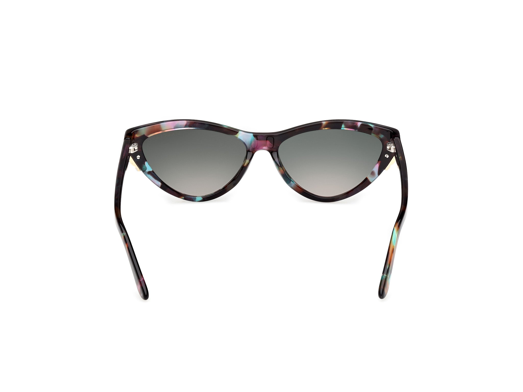 GUESS BY MARCIANO GM00031 98B 57