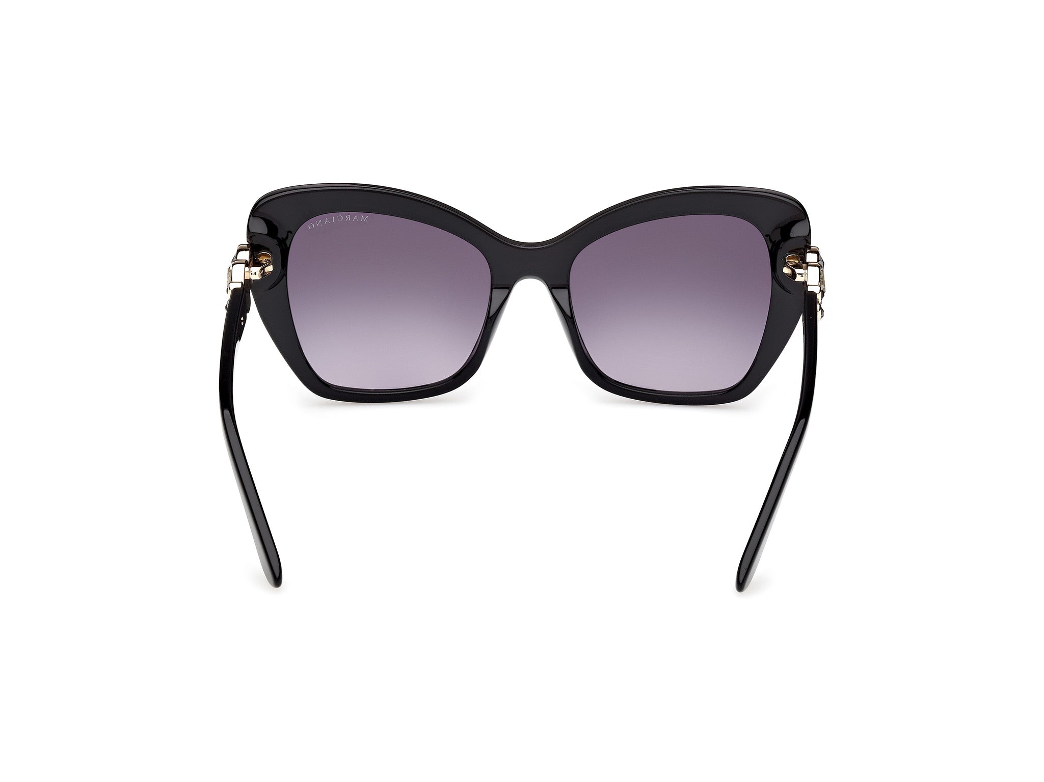 GUESS BY MARCIANO GM00032 01B 55