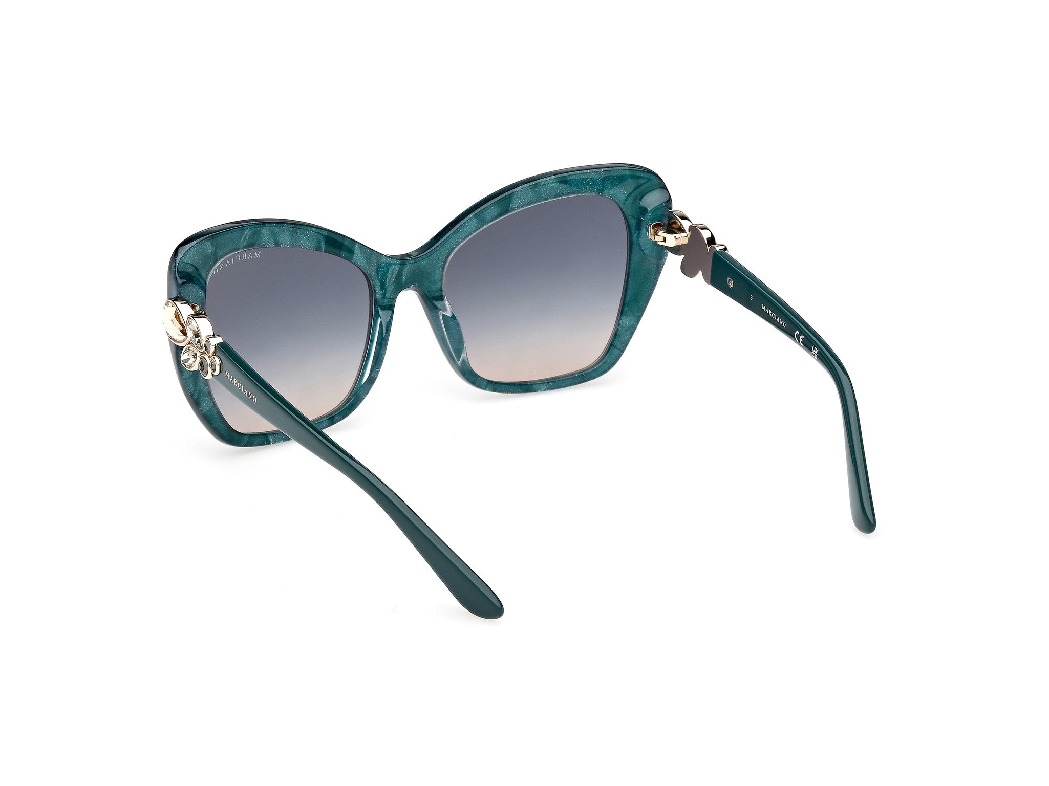 GUESS BY MARCIANO GM00032 89P 55