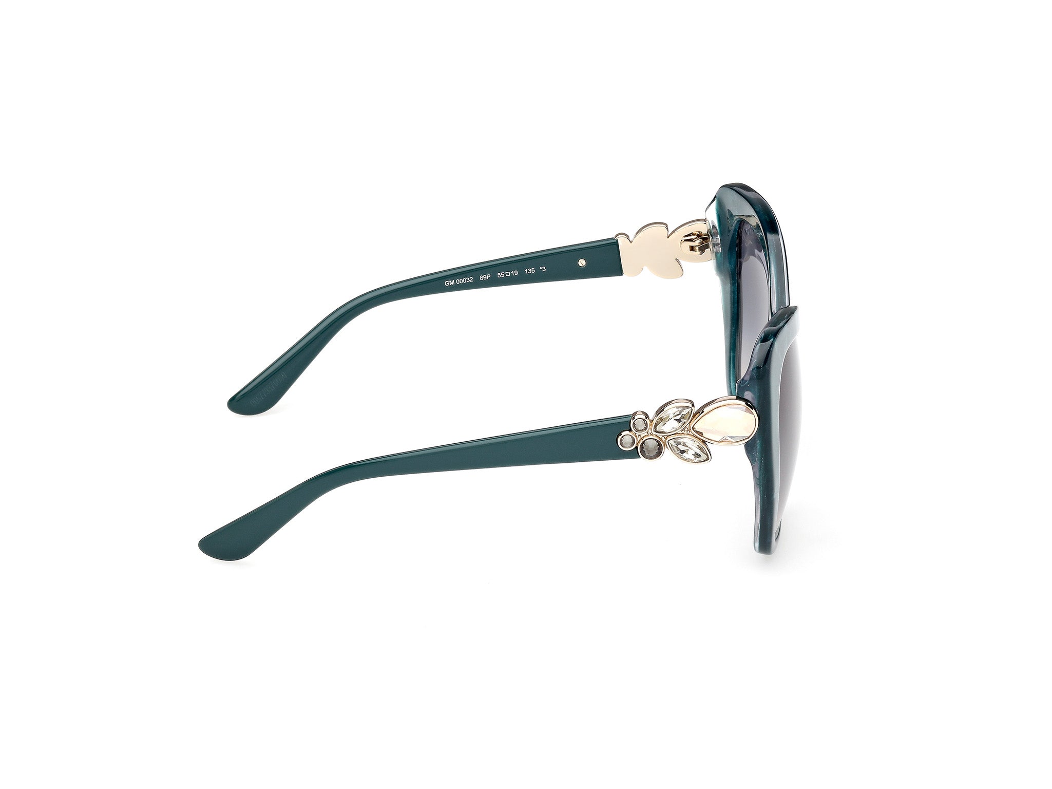 GUESS BY MARCIANO GM00032 89P 55