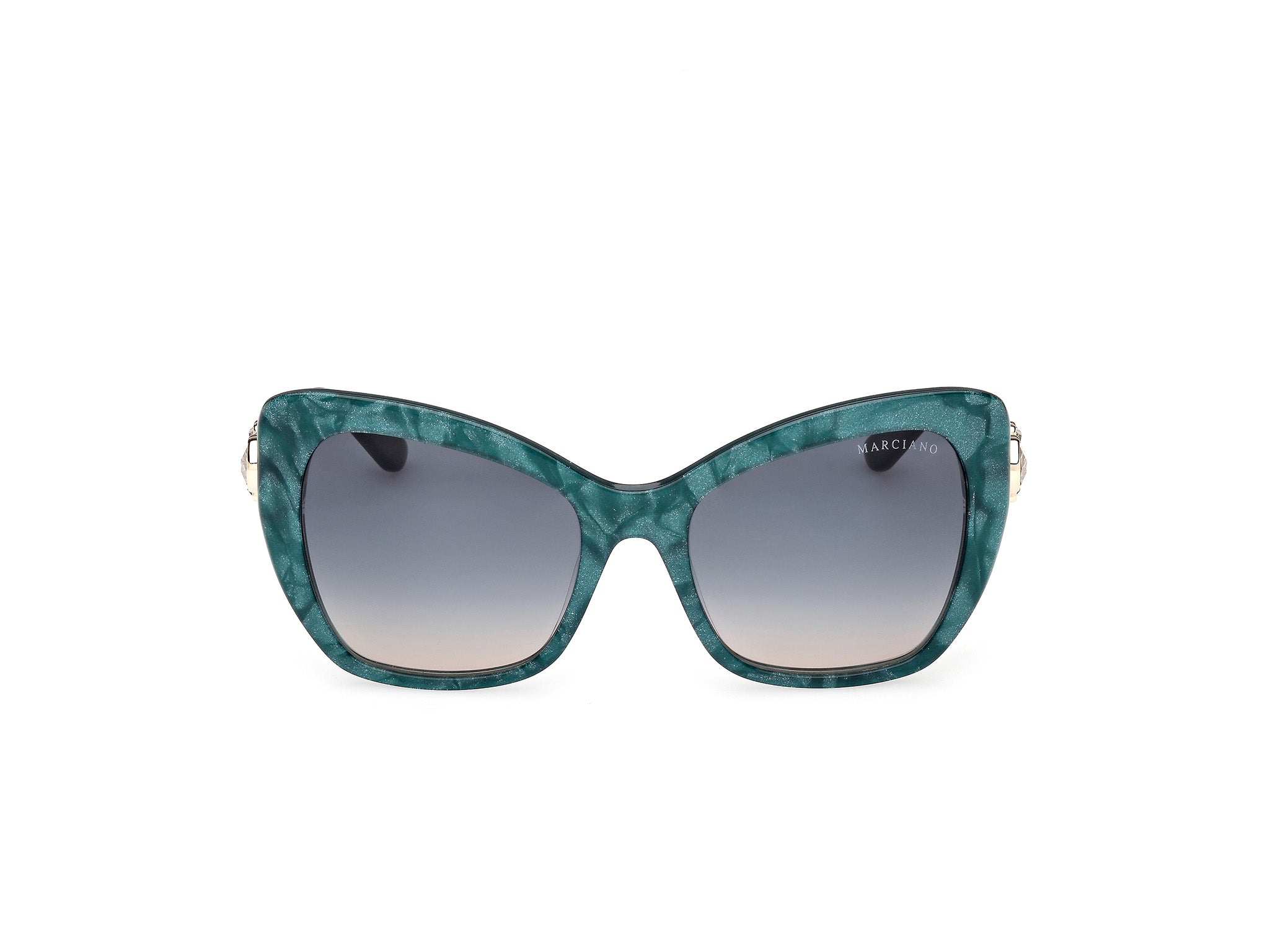 GUESS BY MARCIANO GM00032 89P 55