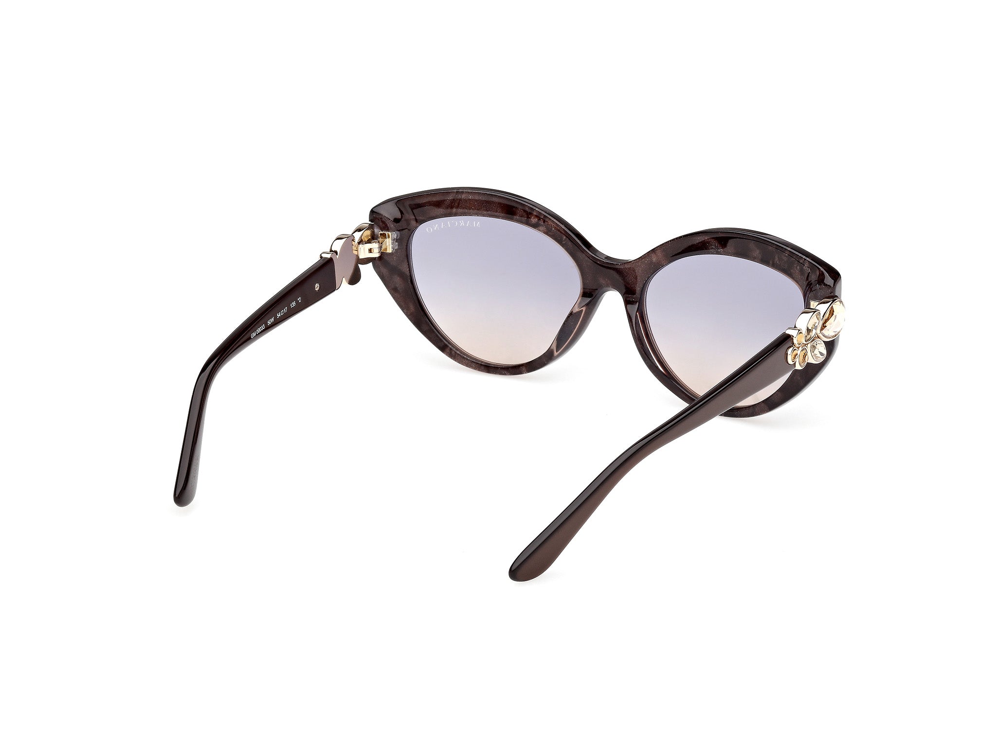 GUESS BY MARCIANO GM00033 50W 54