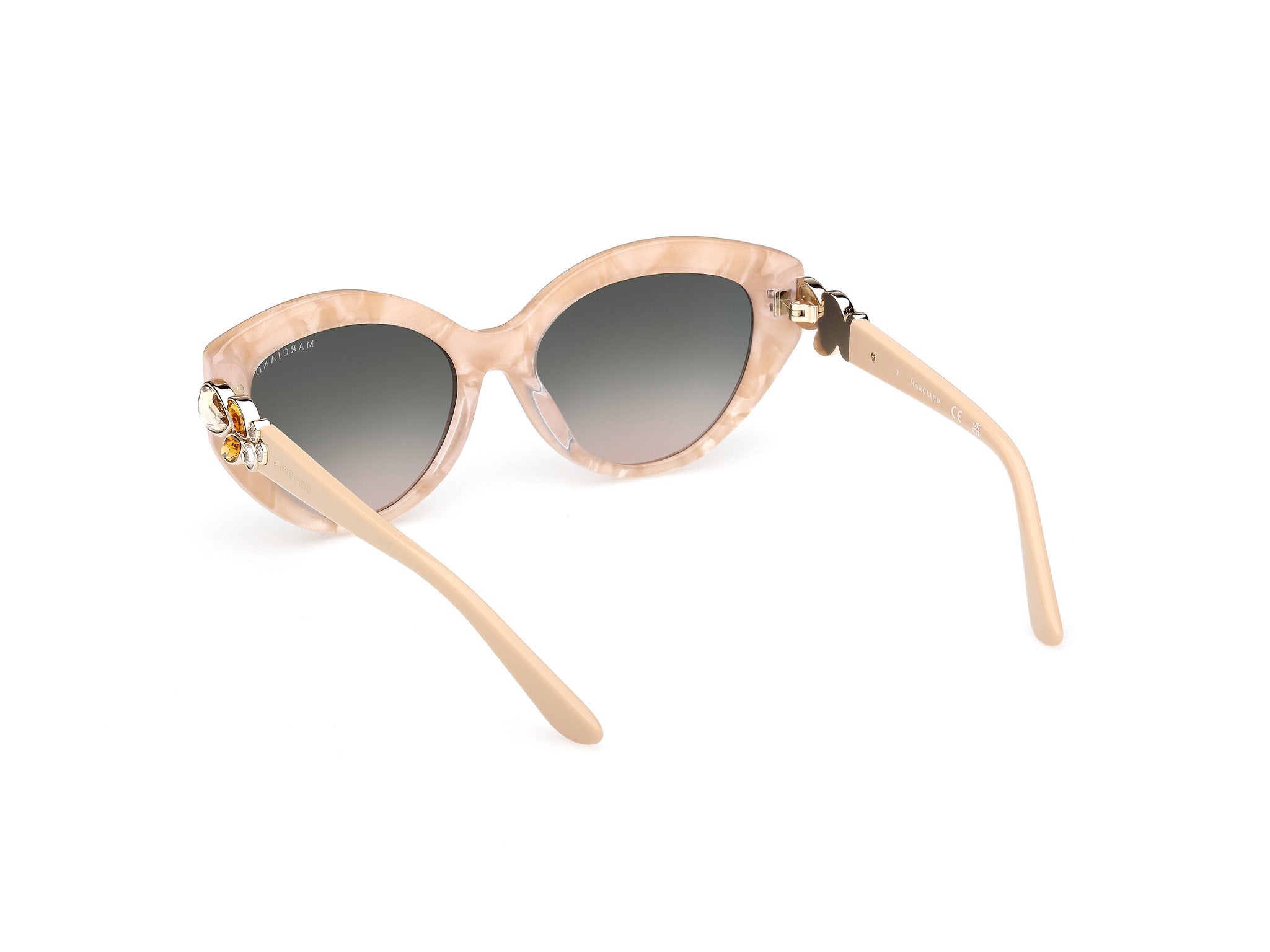 GUESS BY MARCIANO GM00033 59B 54