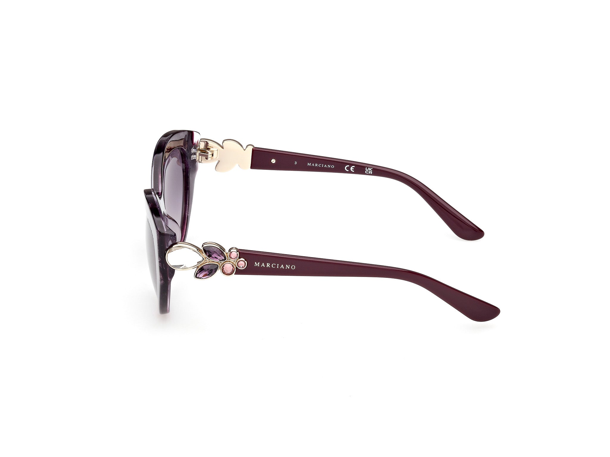 GUESS BY MARCIANO GM00033 83Z 54