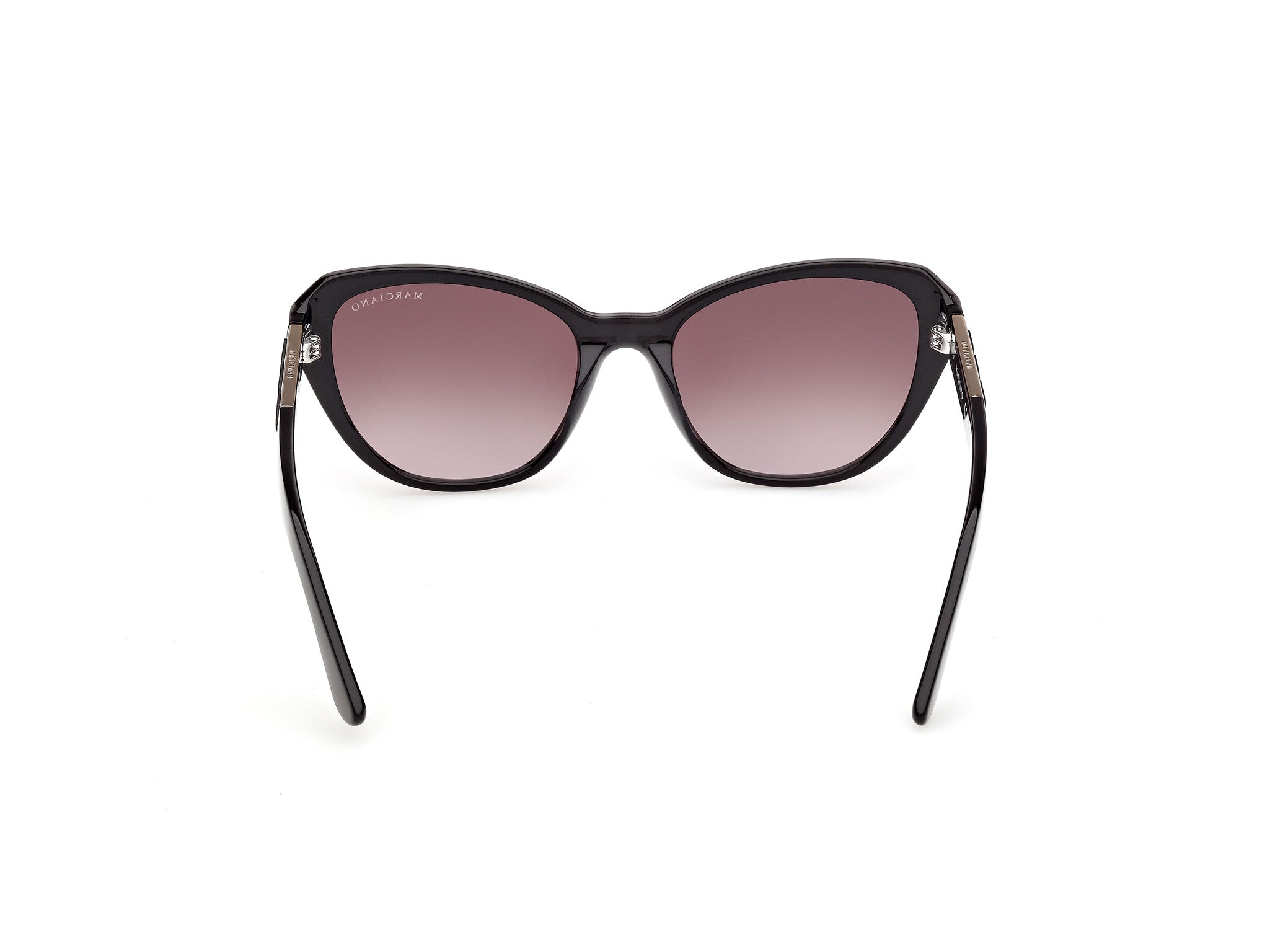 GUESS BY MARCIANO GM00034 01F 55