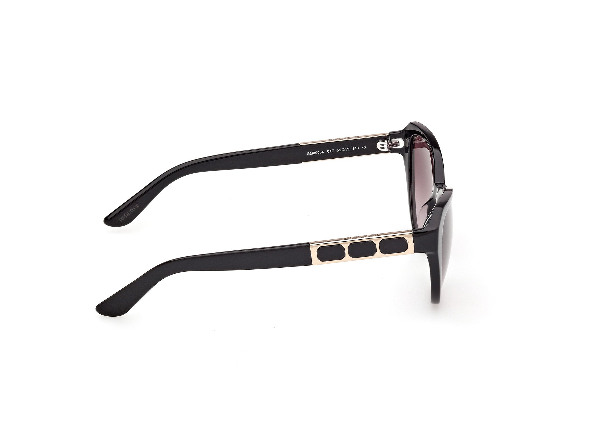 GUESS BY MARCIANO GM00034 01F 55