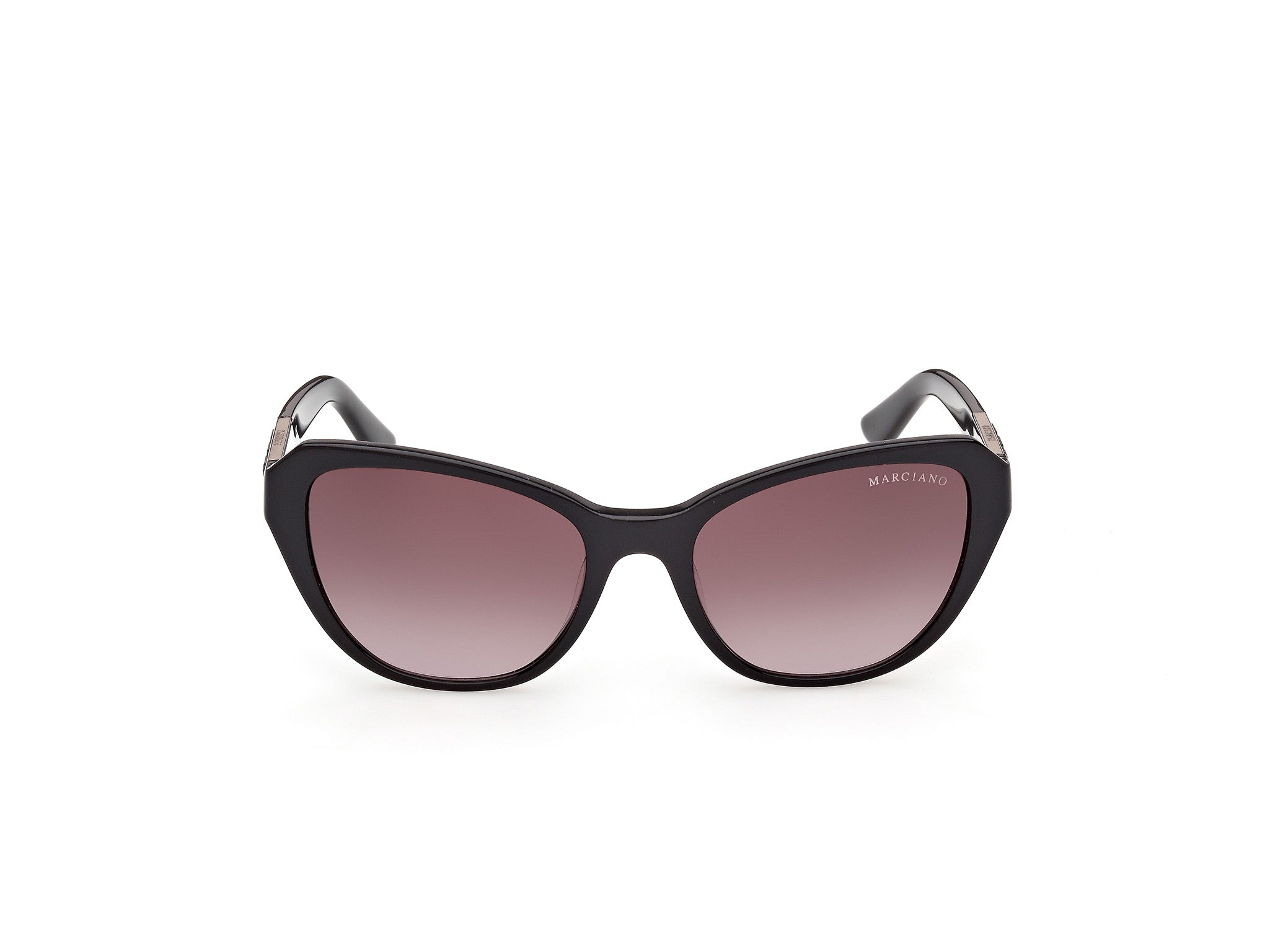 GUESS BY MARCIANO GM00034 01F 55