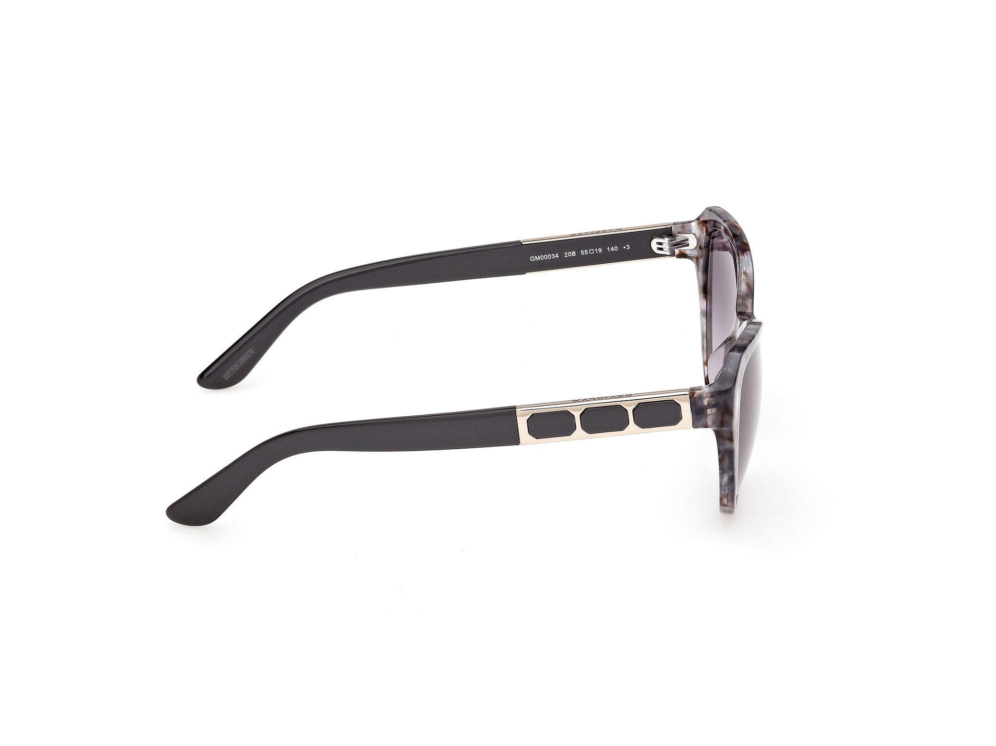 GUESS BY MARCIANO GM00034 20B 55