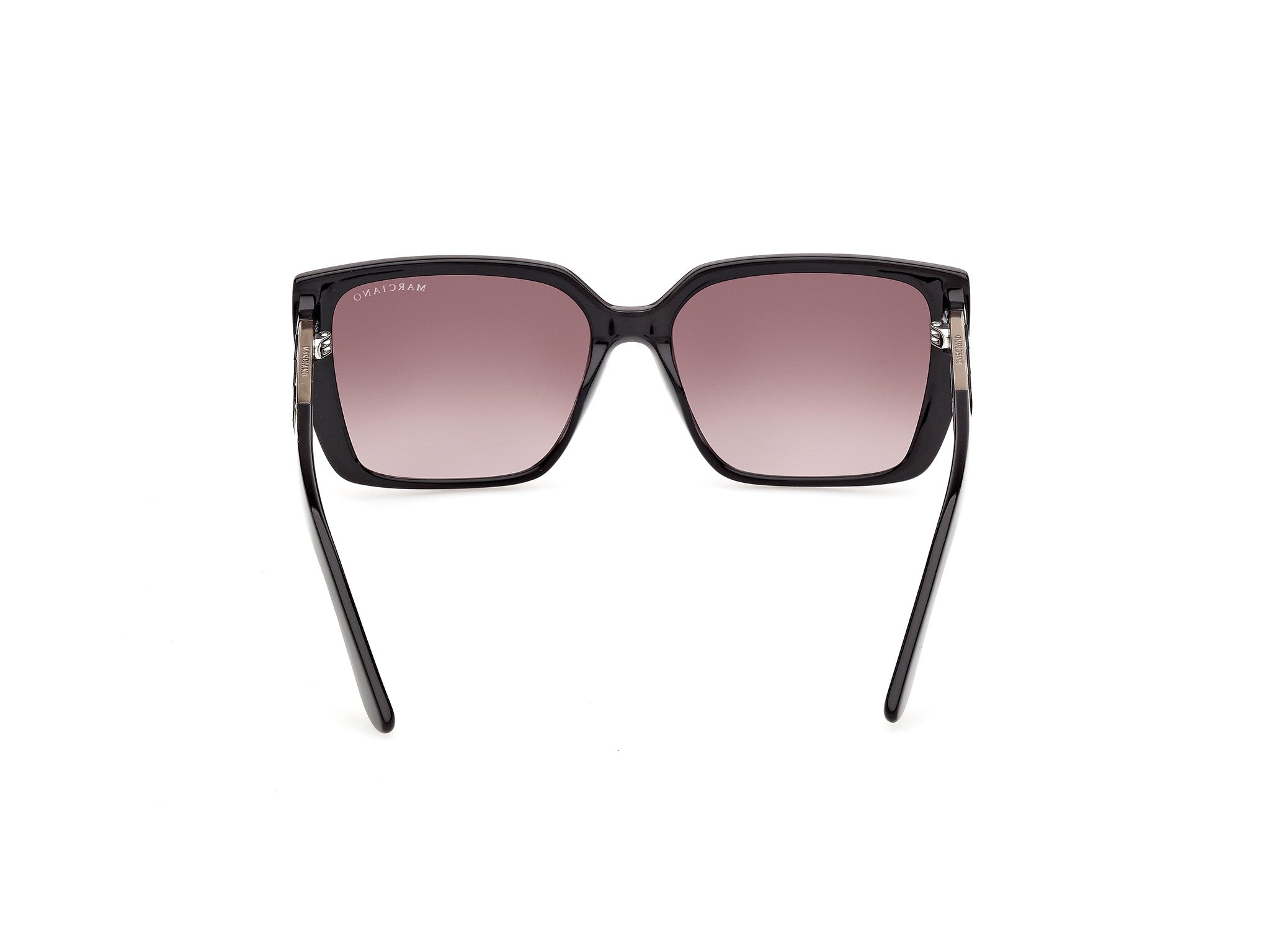 GUESS BY MARCIANO GM00035 01F 58