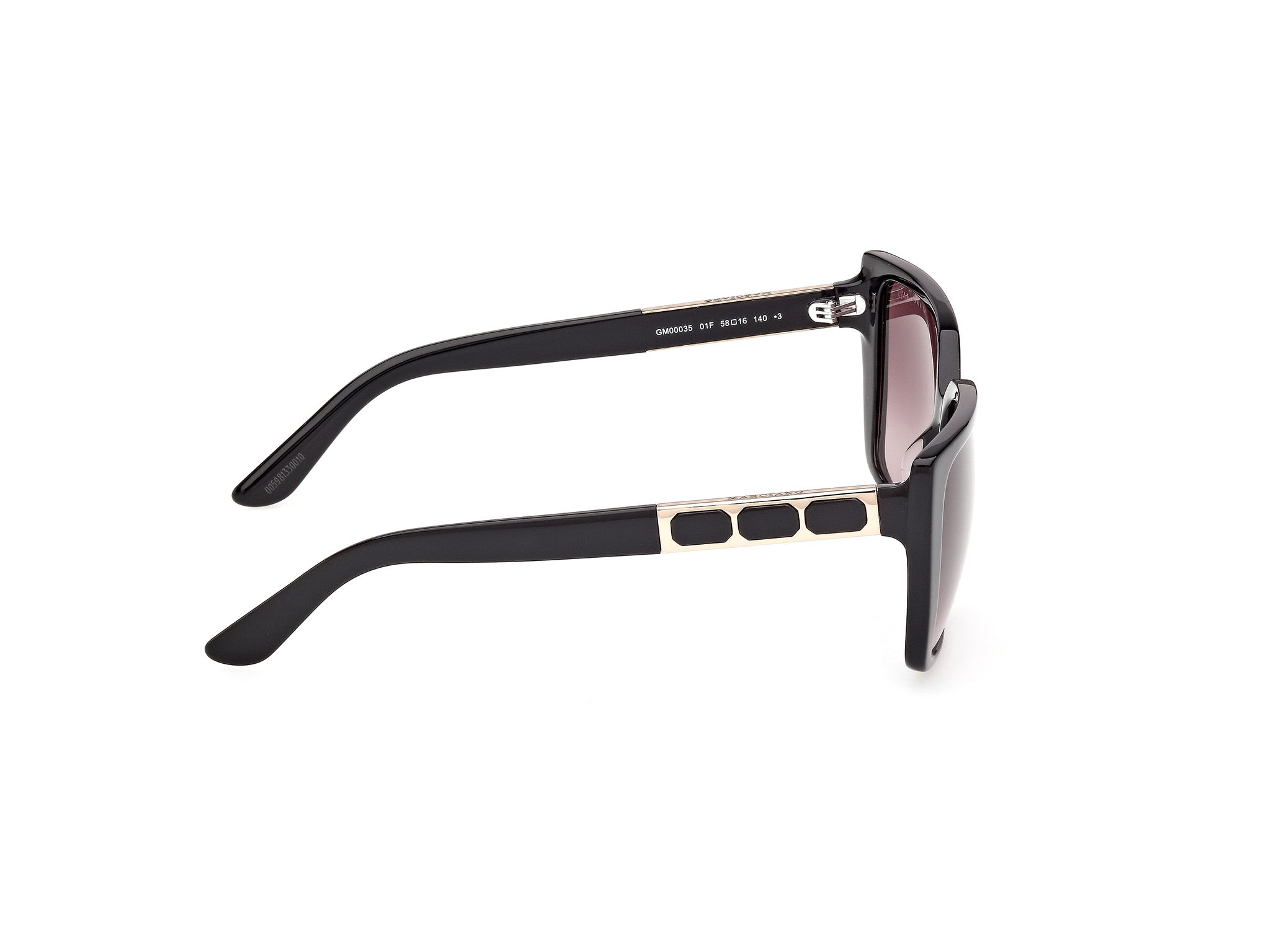 GUESS BY MARCIANO GM00035 01F 58