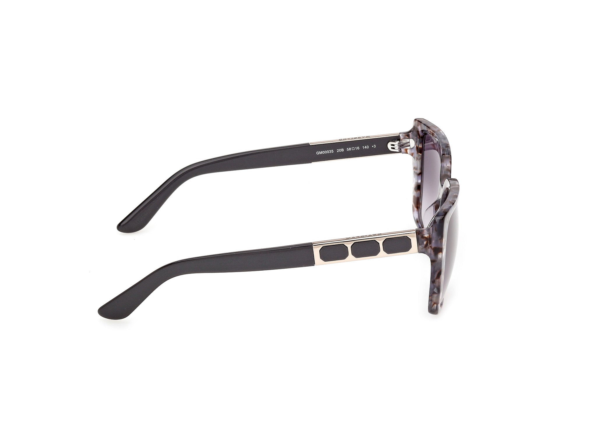 GUESS BY MARCIANO GM00035 20B 58