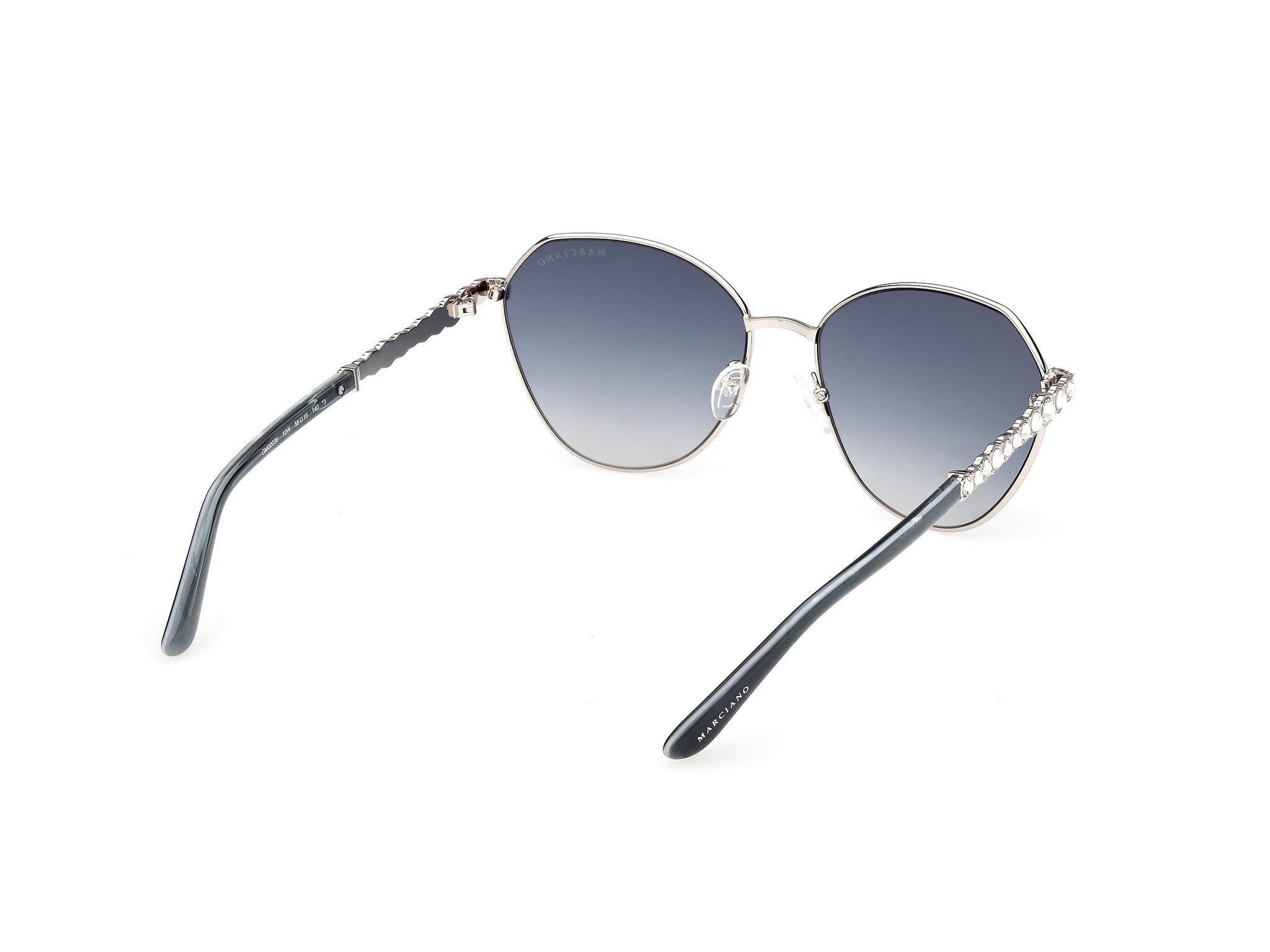 GUESS BY MARCIANO GM00036 10W 58