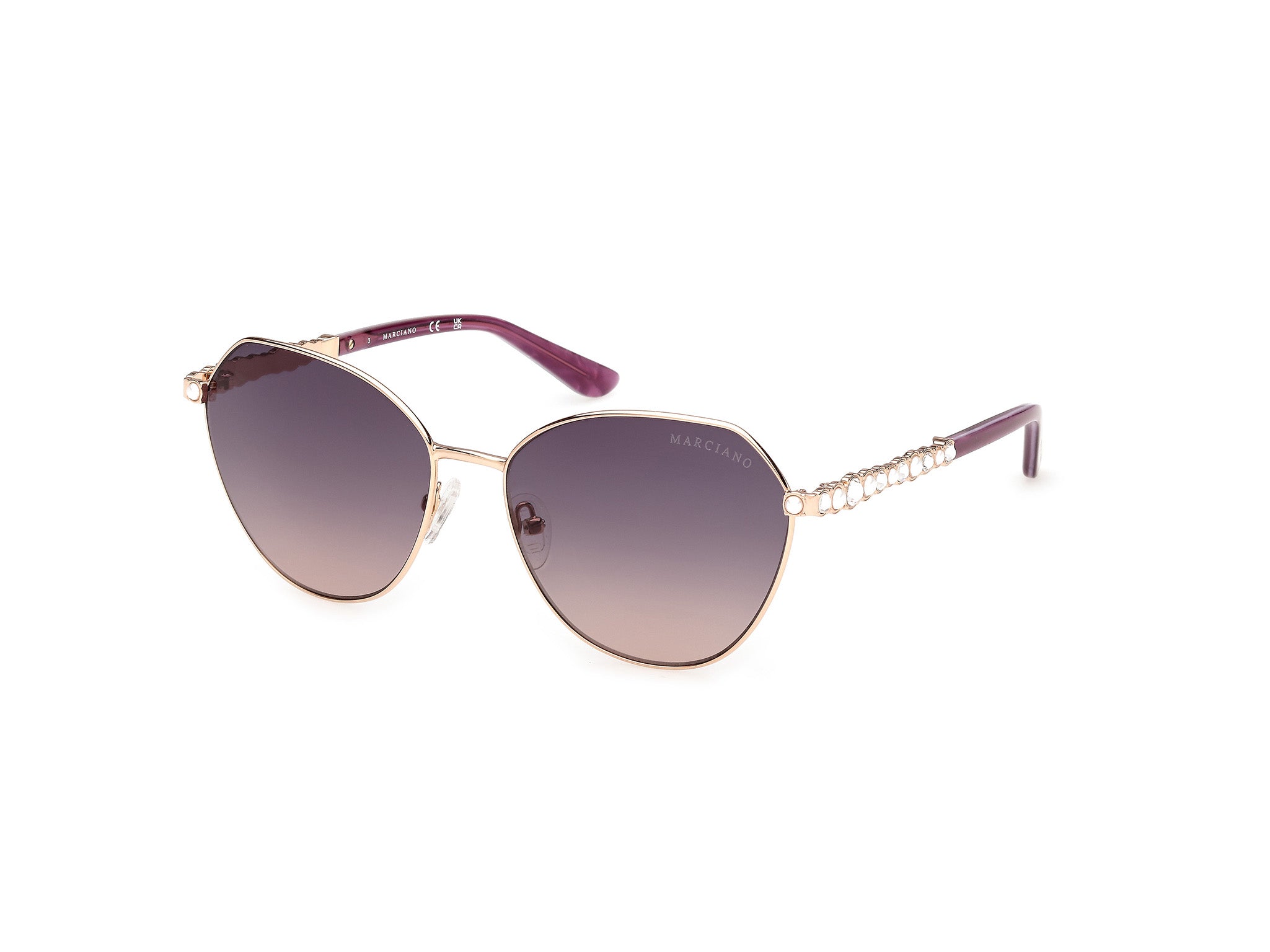 GUESS BY MARCIANO GM00036 32Z 58