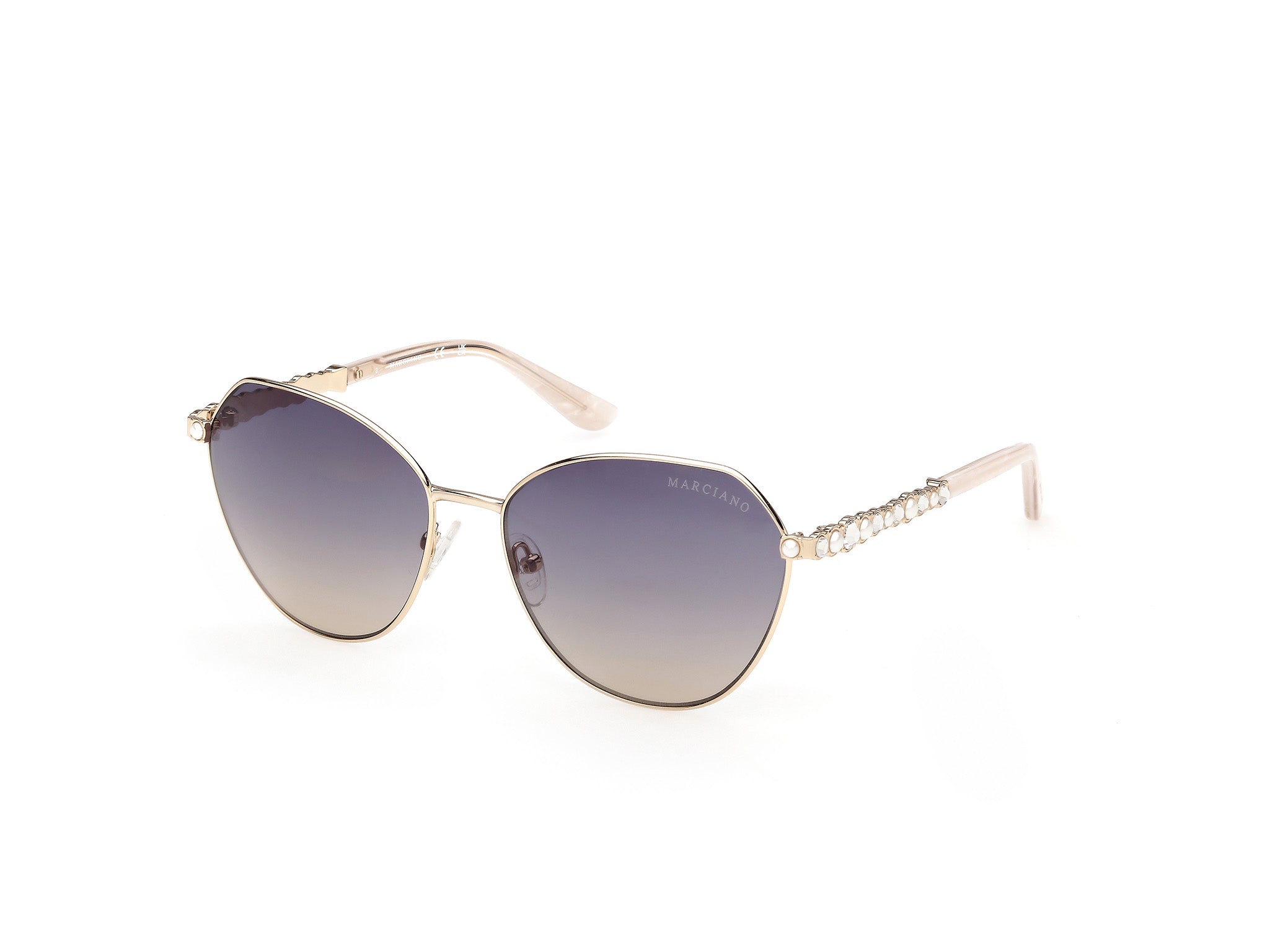 GUESS BY MARCIANO GM00036 33W 58