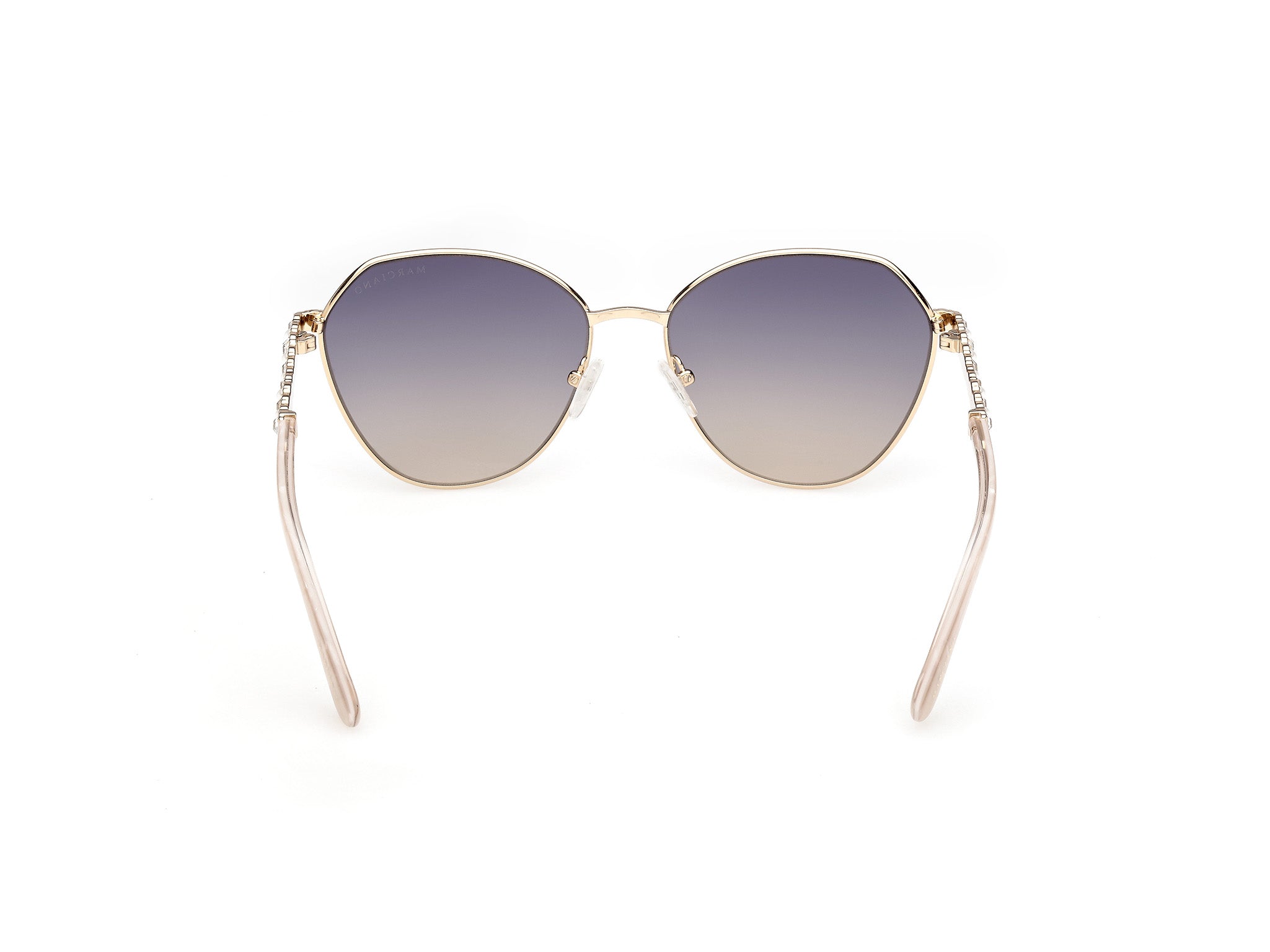 GUESS BY MARCIANO GM00036 33W 58