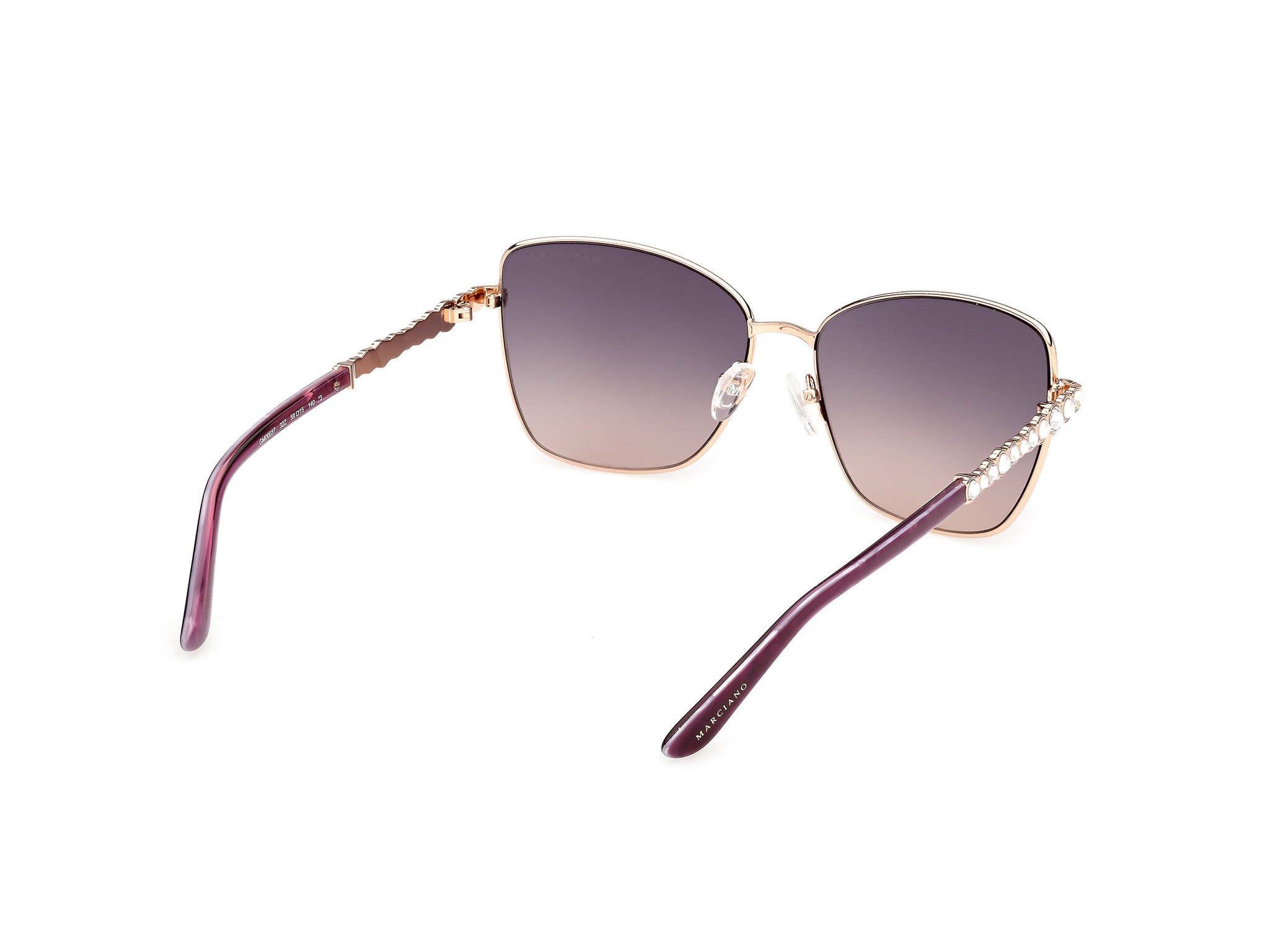 GUESS BY MARCIANO GM00037 32Z 59