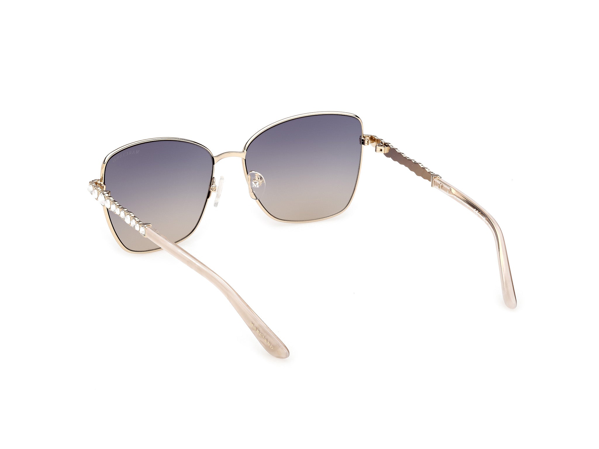 GUESS BY MARCIANO GM00037 33W 59