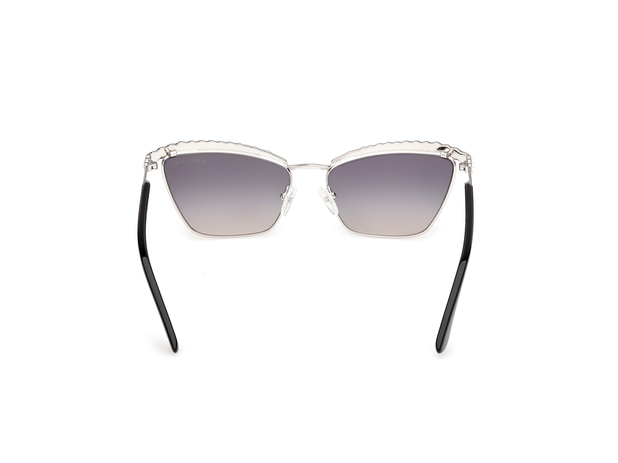 GUESS BY MARCIANO GM00038 10W 57