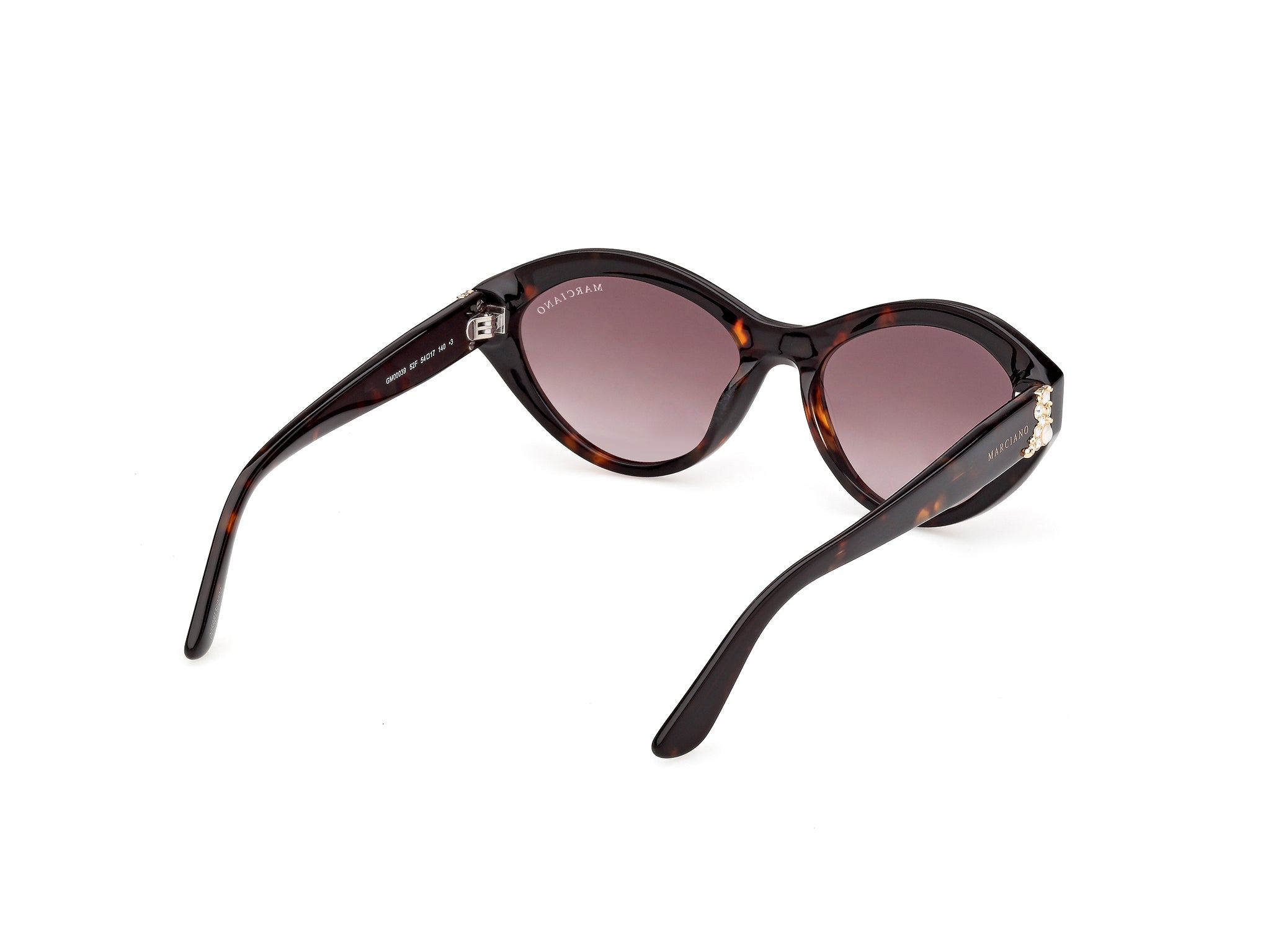 GUESS BY MARCIANO GM00039 52F 54