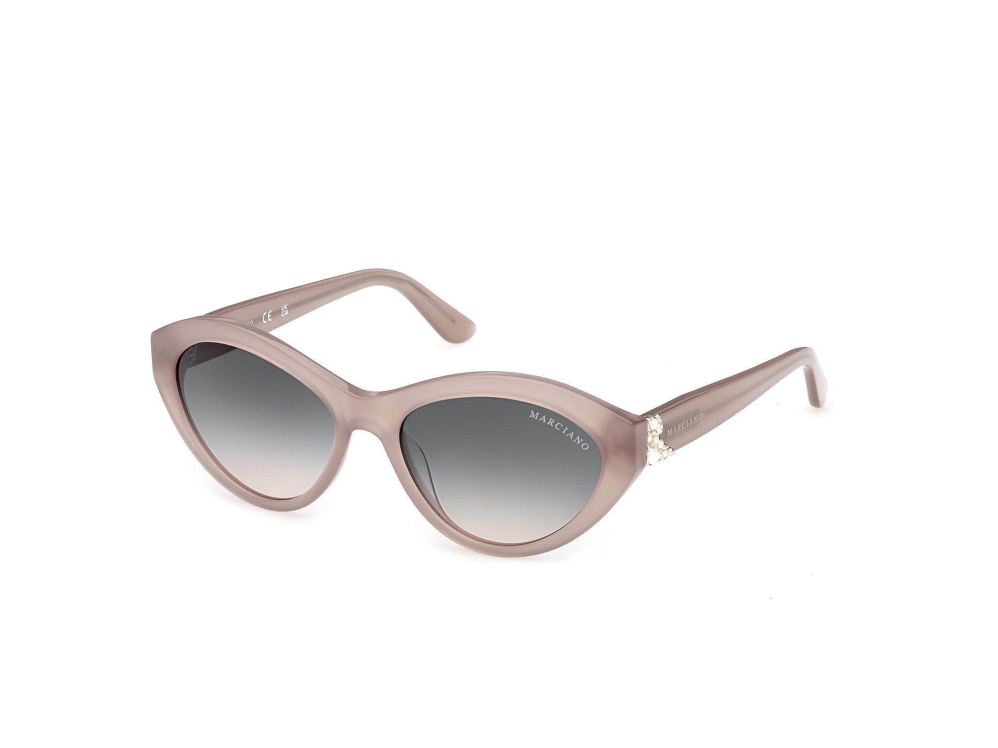 GUESS BY MARCIANO GM00039 59W 54
